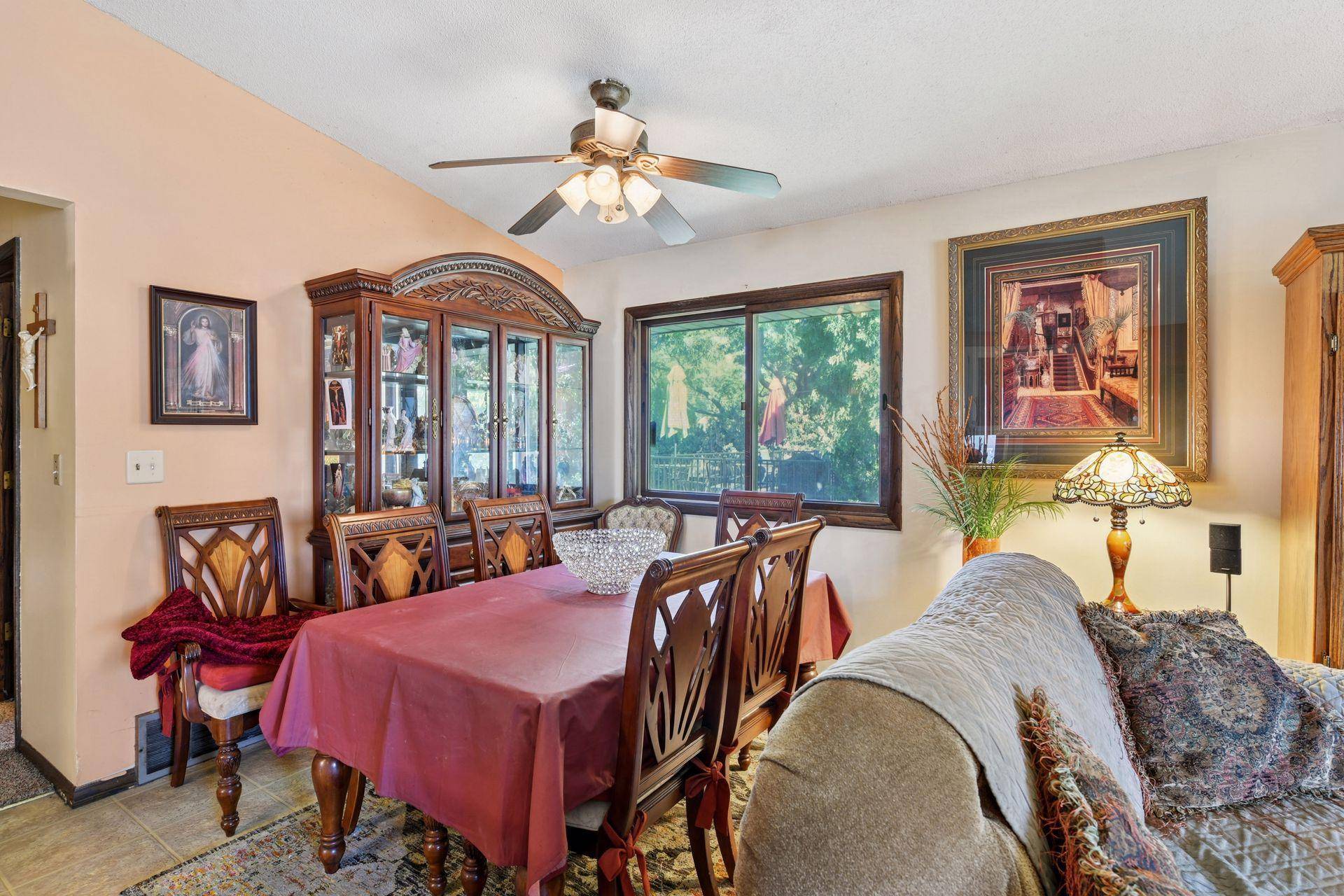 Hopkins, MN 55343,102 11th AVE N