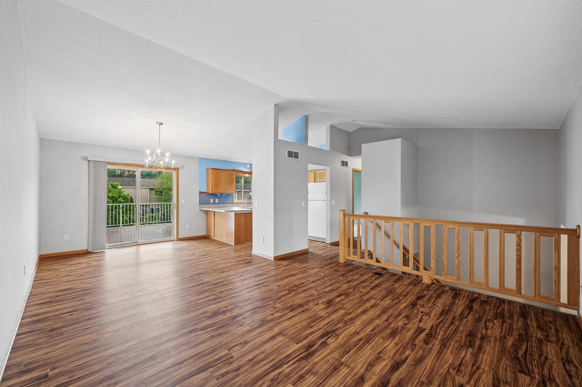 Blaine, MN 55434,850 114th AVE NE