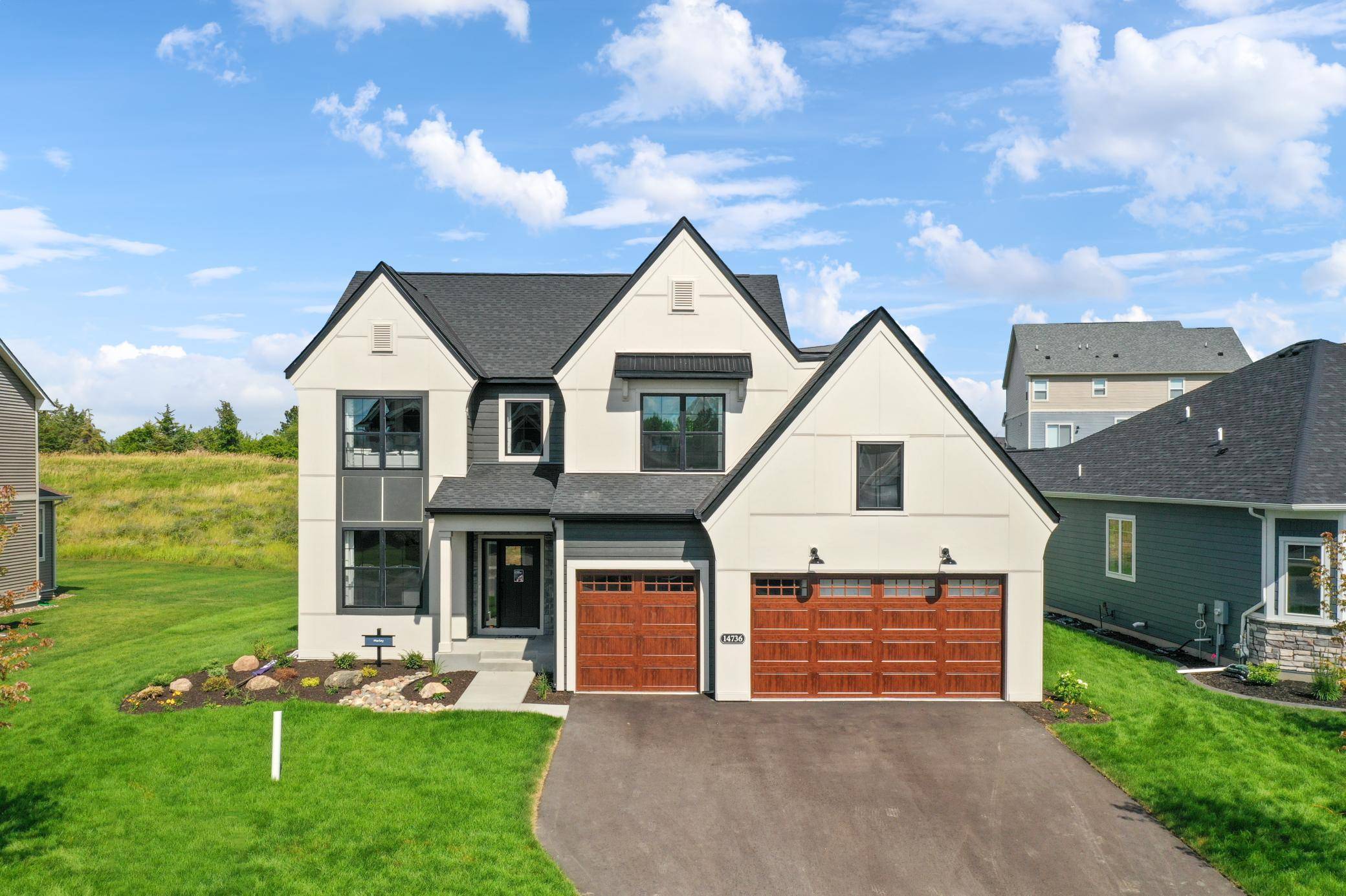 Dayton, MN 55327,15026 Riverview LN N