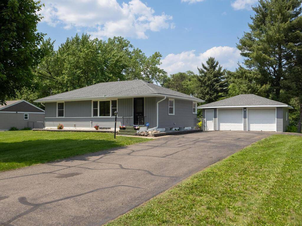 Brooklyn Park, MN 55444,608 81st AVE N