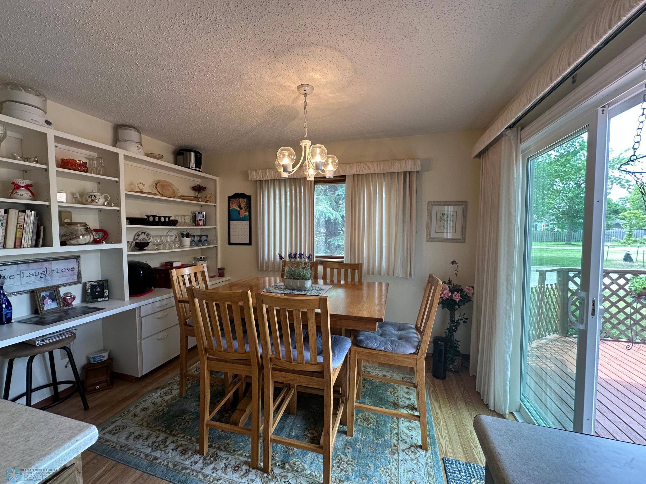 West Fargo, ND 58078,450 22nd ST E