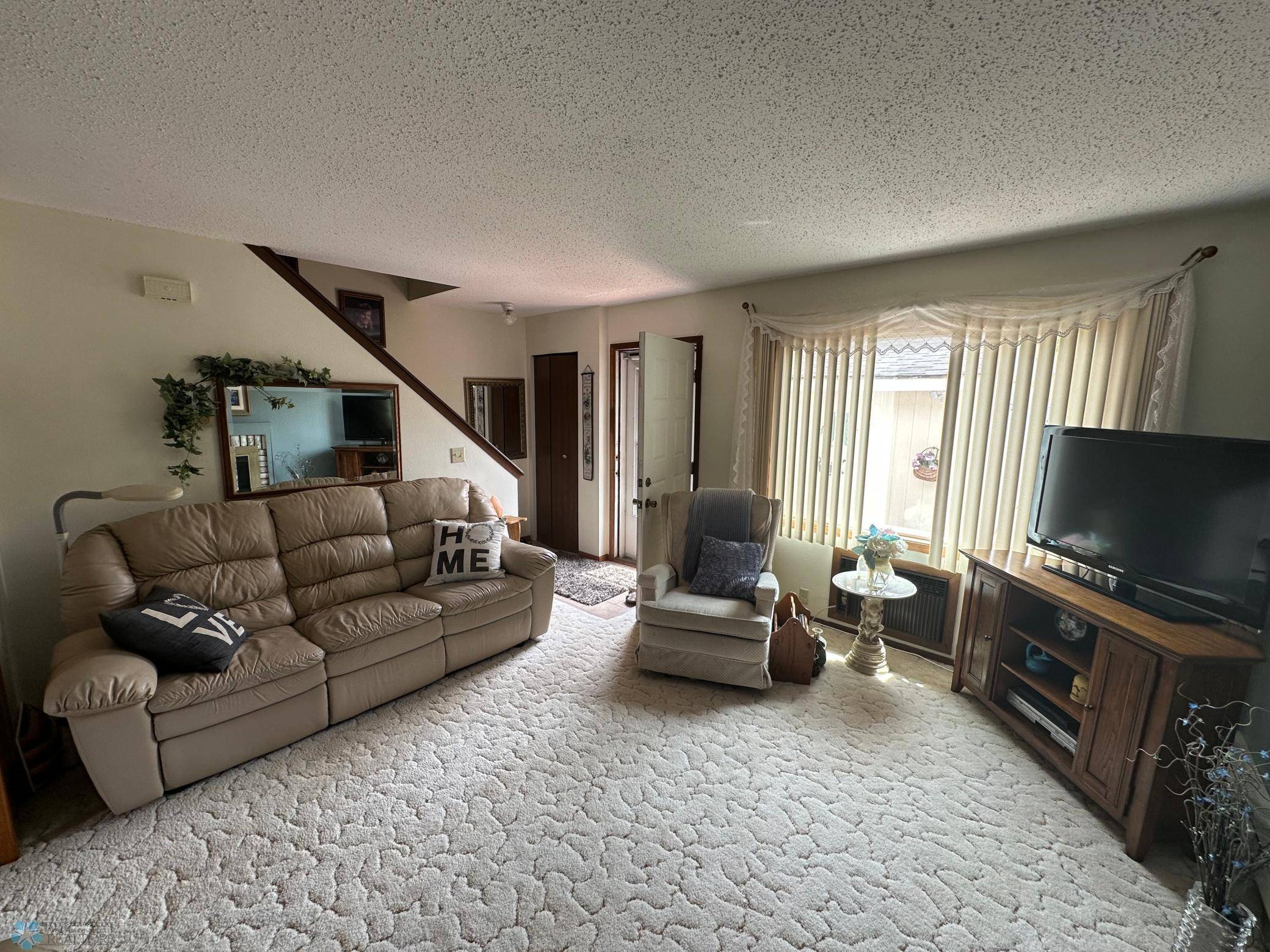 Fargo, ND 58078,450 22nd ST E