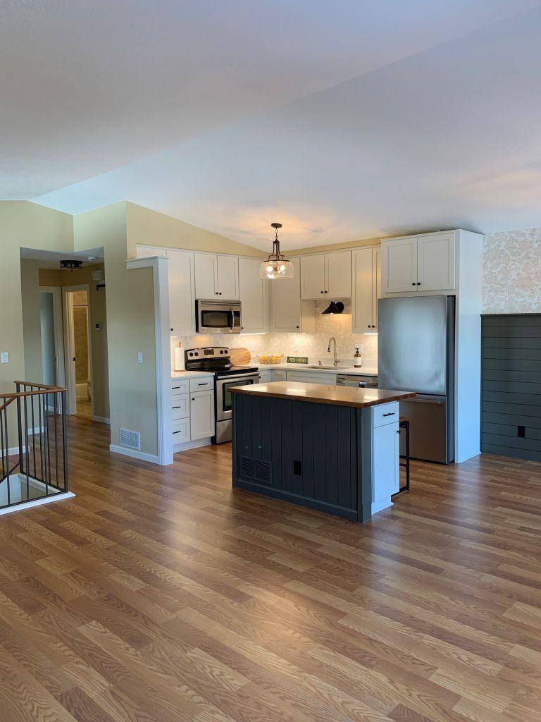 White Bear Lake, MN 55110,2636 Aspen CT