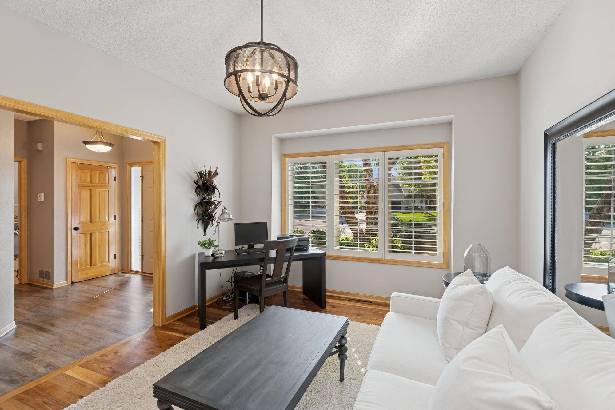 Apple Valley, MN 55124,14057 Flintwood CT