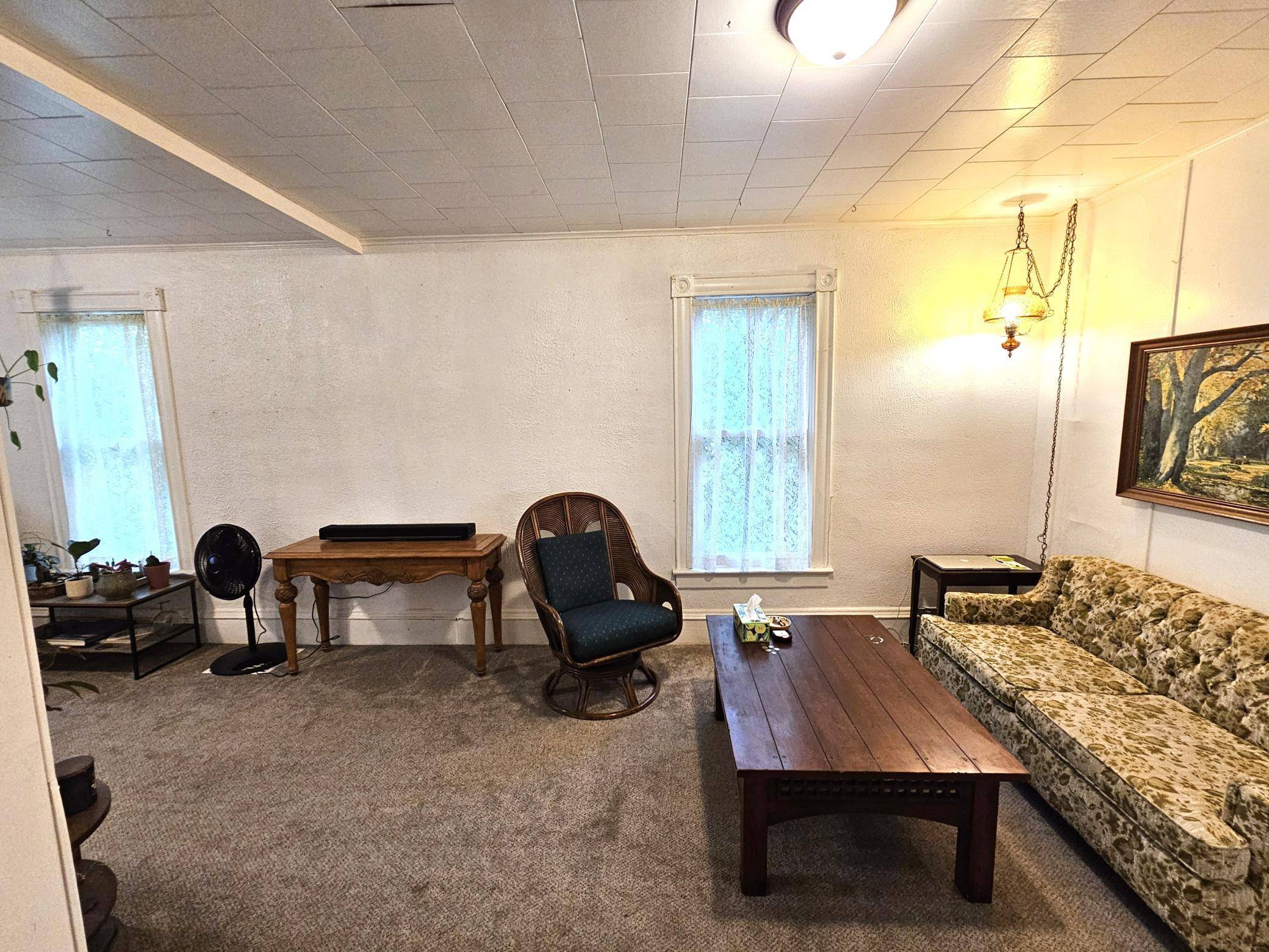 Fergus Falls, MN 56537,702 E Junius AVE