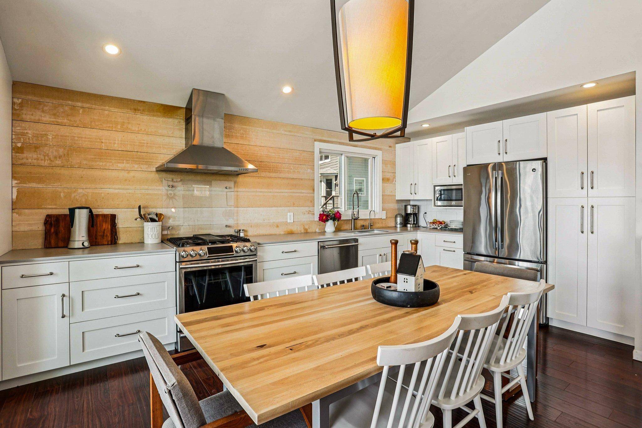 Chisago City, MN 55013,27197 Jonquil DR