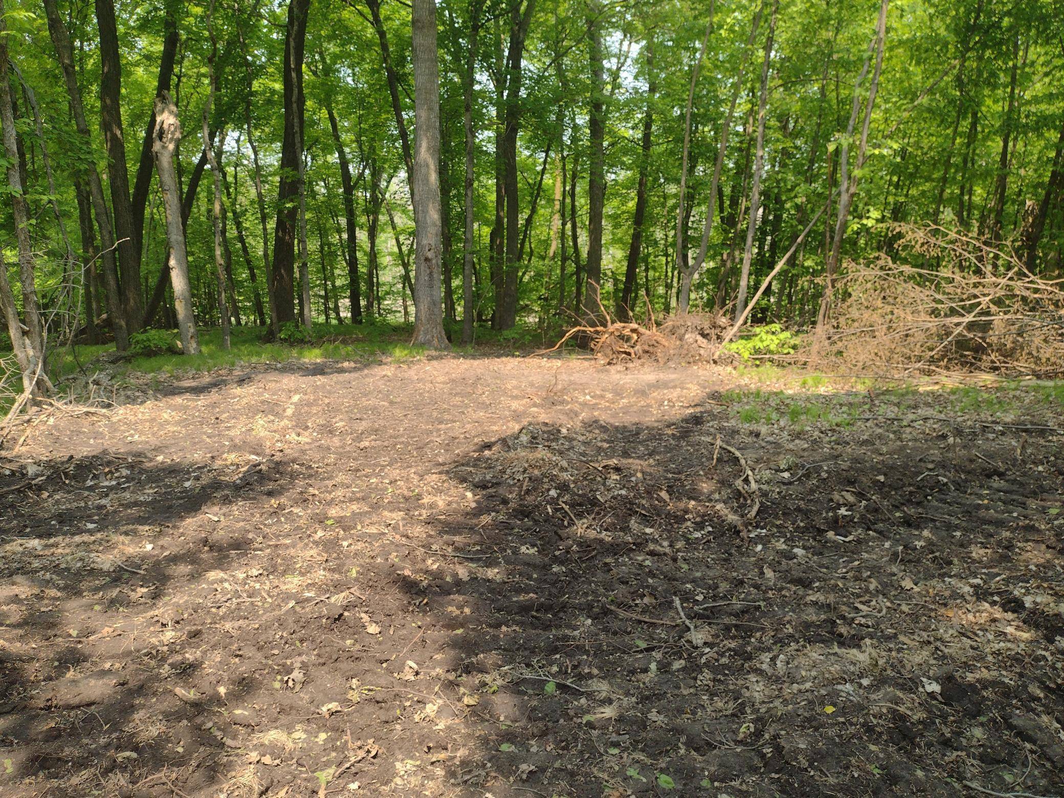 Lida Twp, MN 56572,000 Crystal Beach RD
