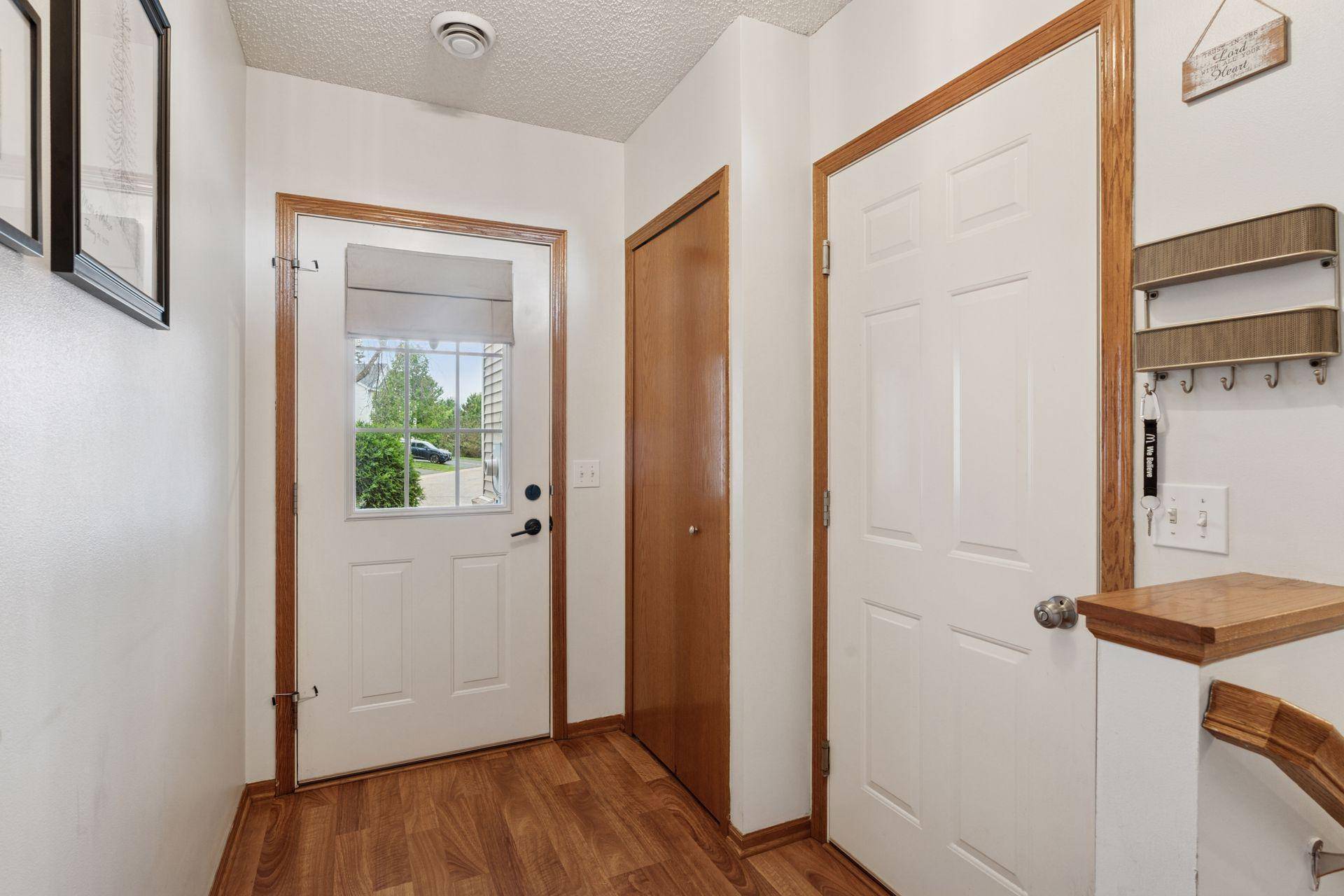 Hugo, MN 55038,5121 Farnham DR N