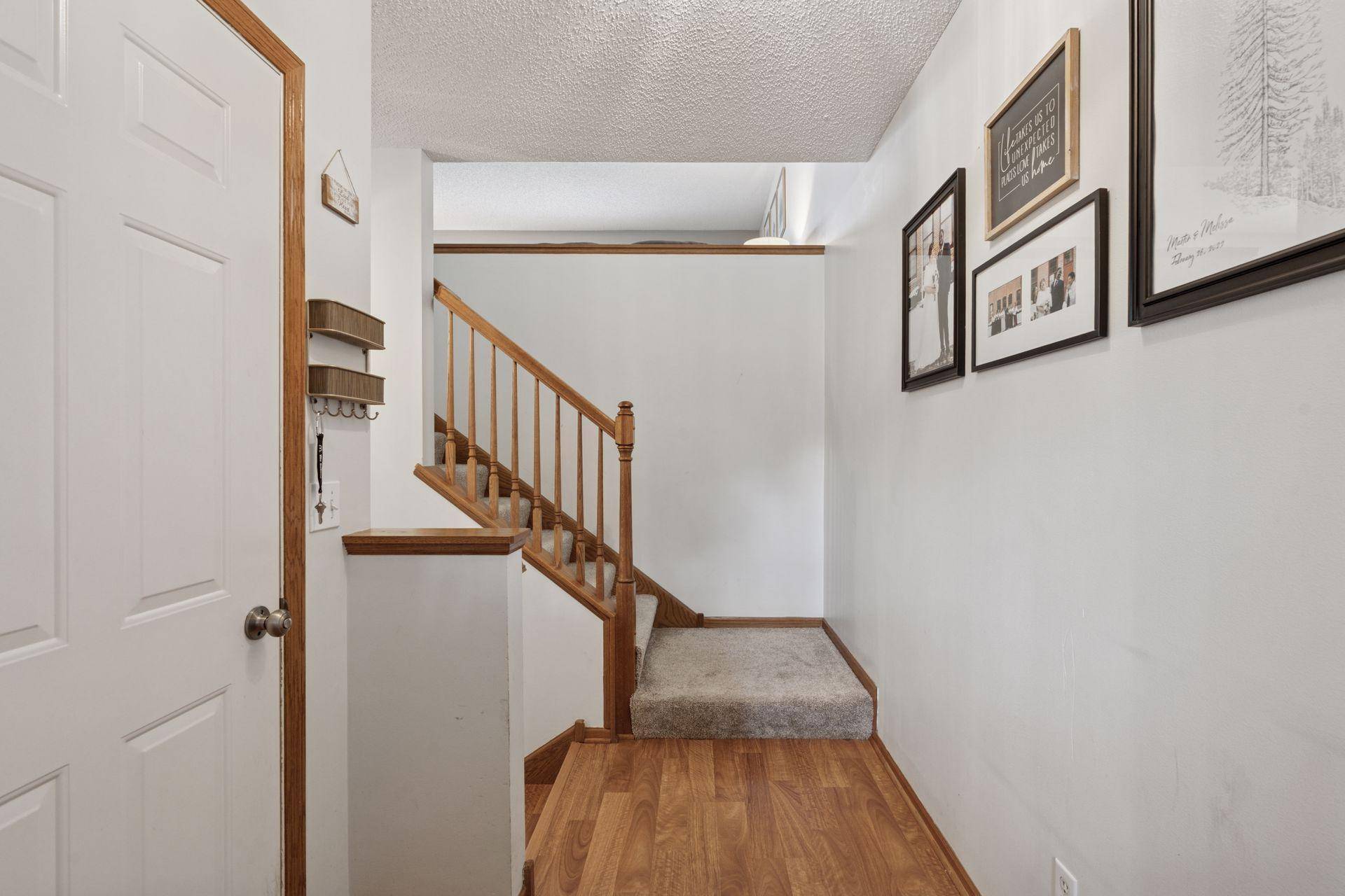 Hugo, MN 55038,5121 Farnham DR N