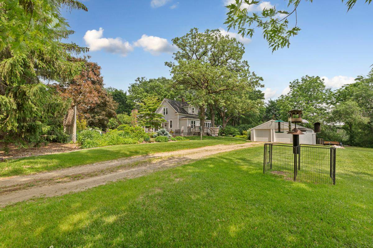 Waterford Twp, MN 55057,32230 Cornell AVE