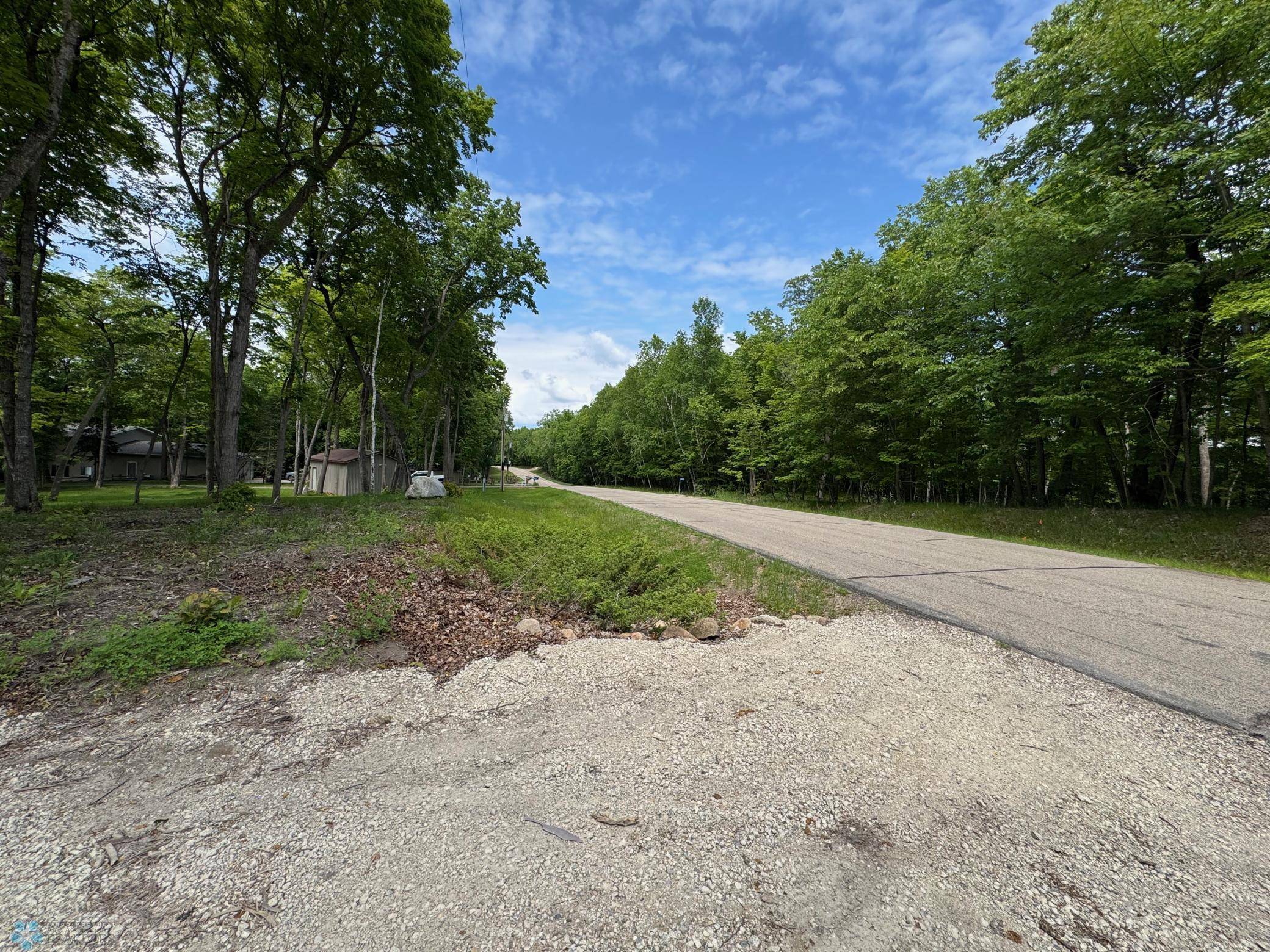 Dunn Twp, MN 56572,49329 Fish Lake RD