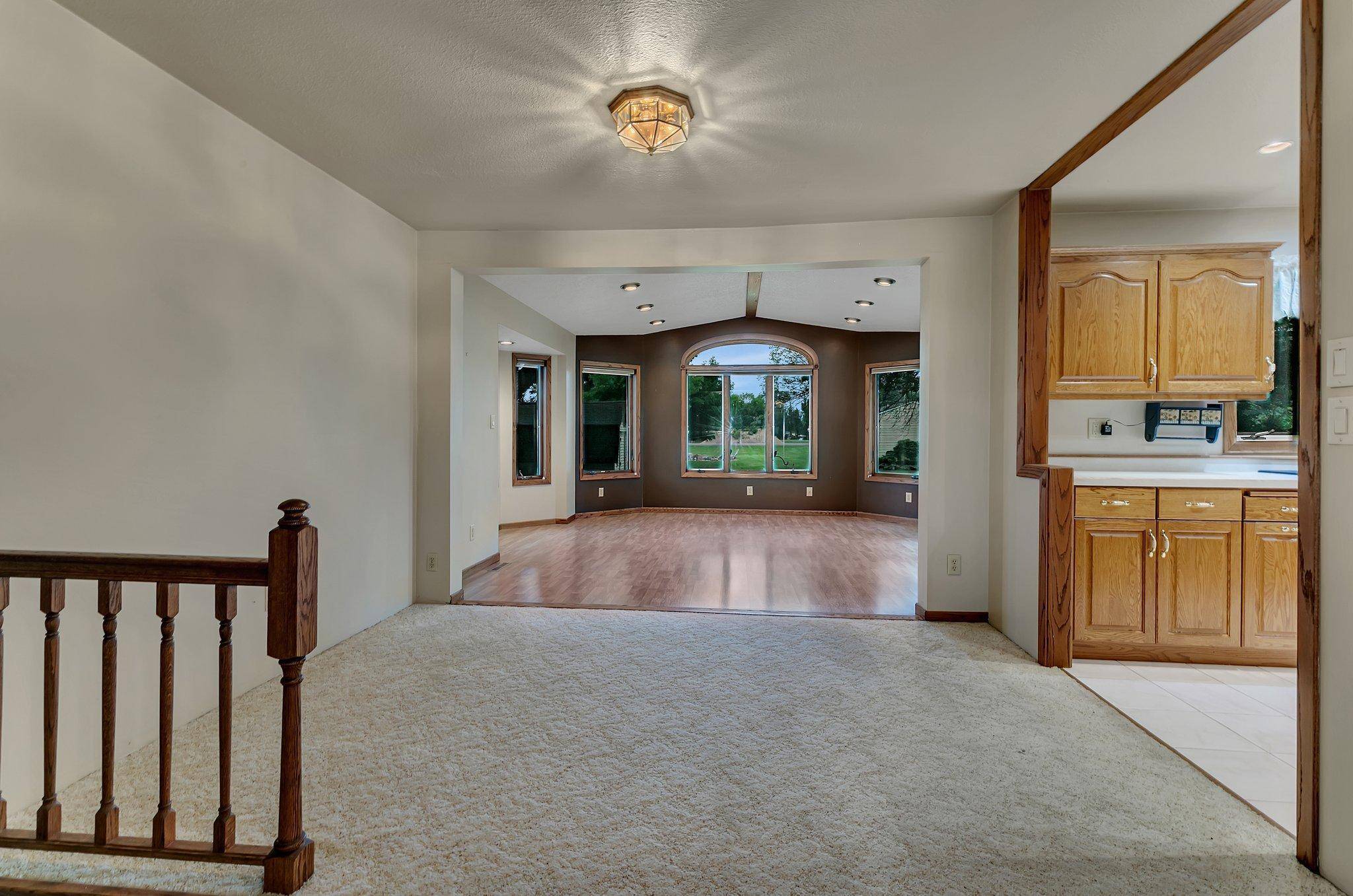 Kerkhoven, MN 56252,201 S 15th ST