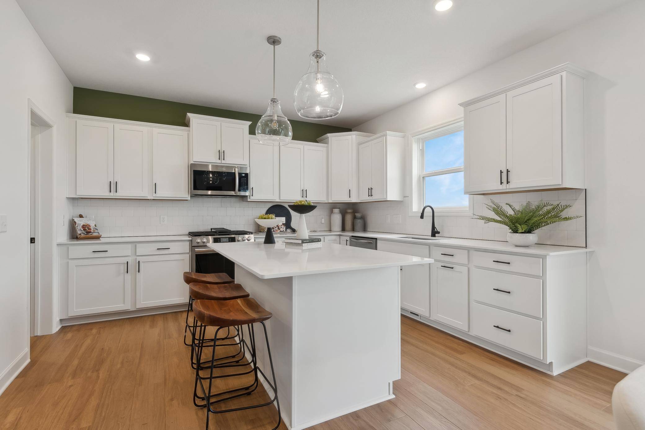 Rochester, MN 55901,4927 Noble DR NW