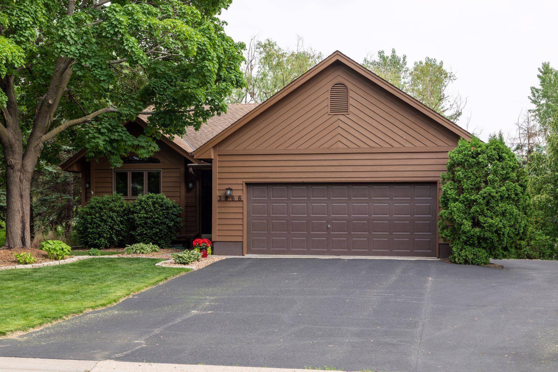 Rosemount, MN 55068,3866 156th ST W