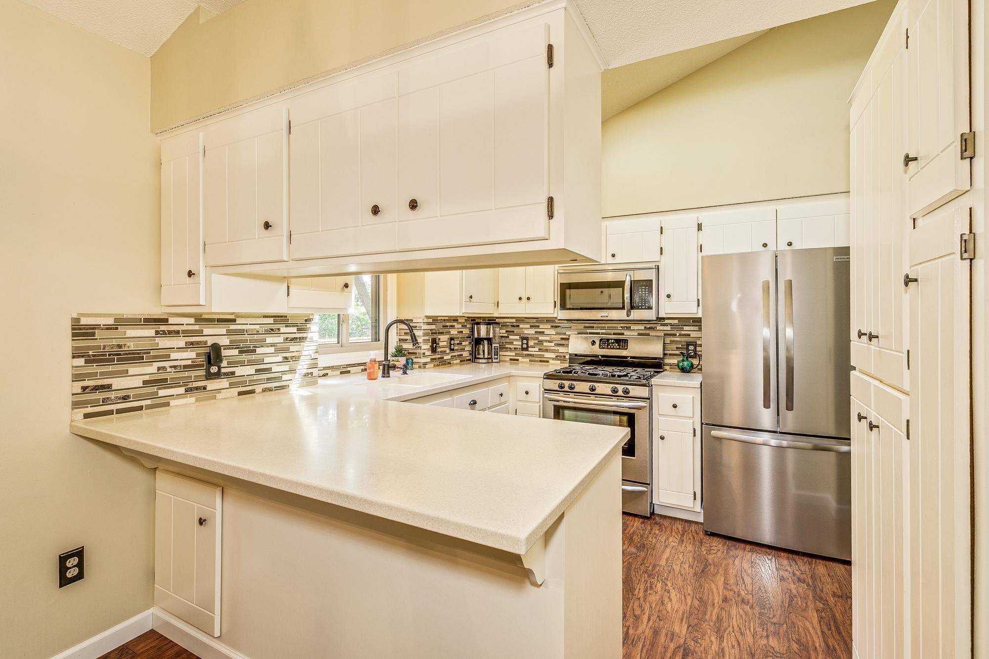 Anoka, MN 55303,3258 14th AVE