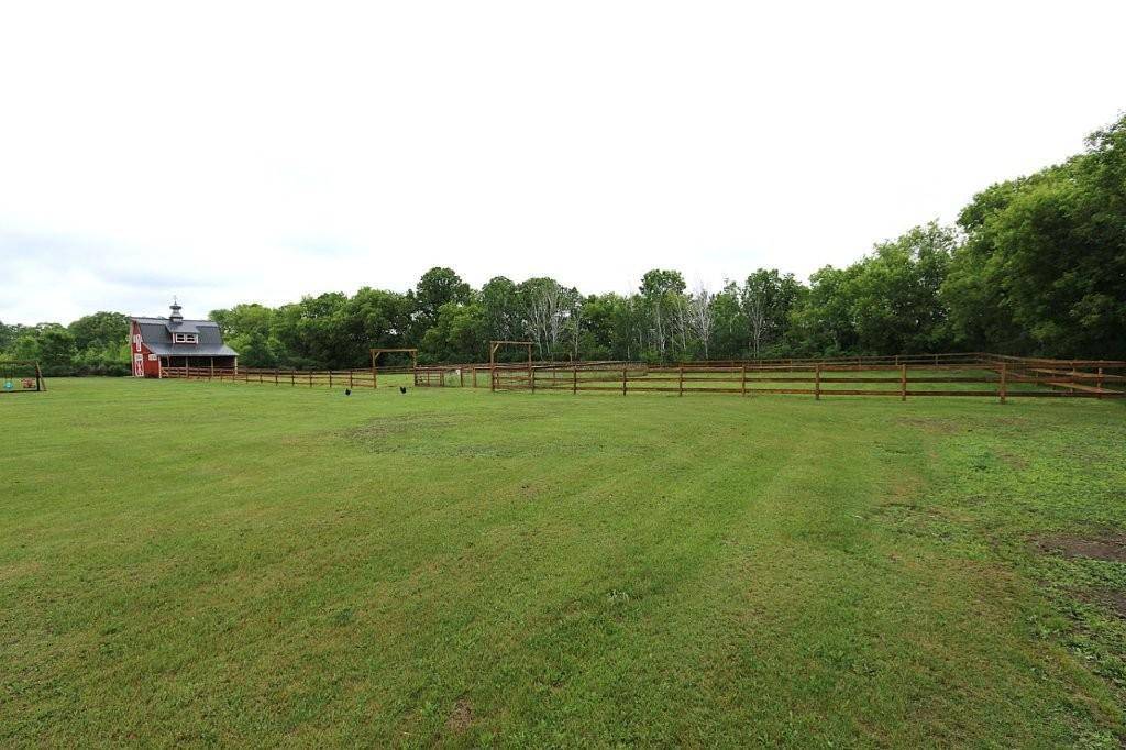 Perham, MN 56573,39192 460th AVE