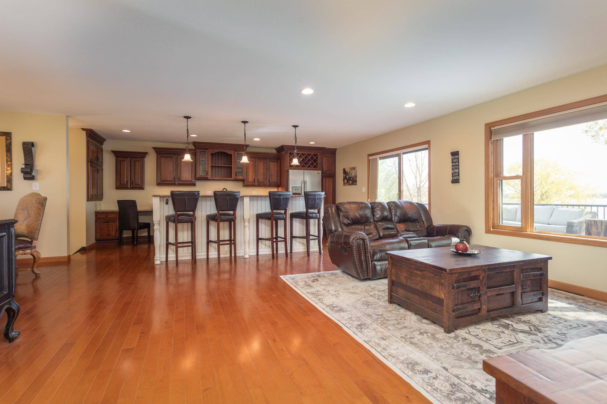 Osakis, MN 56360,5123 Green Meadow RD SE