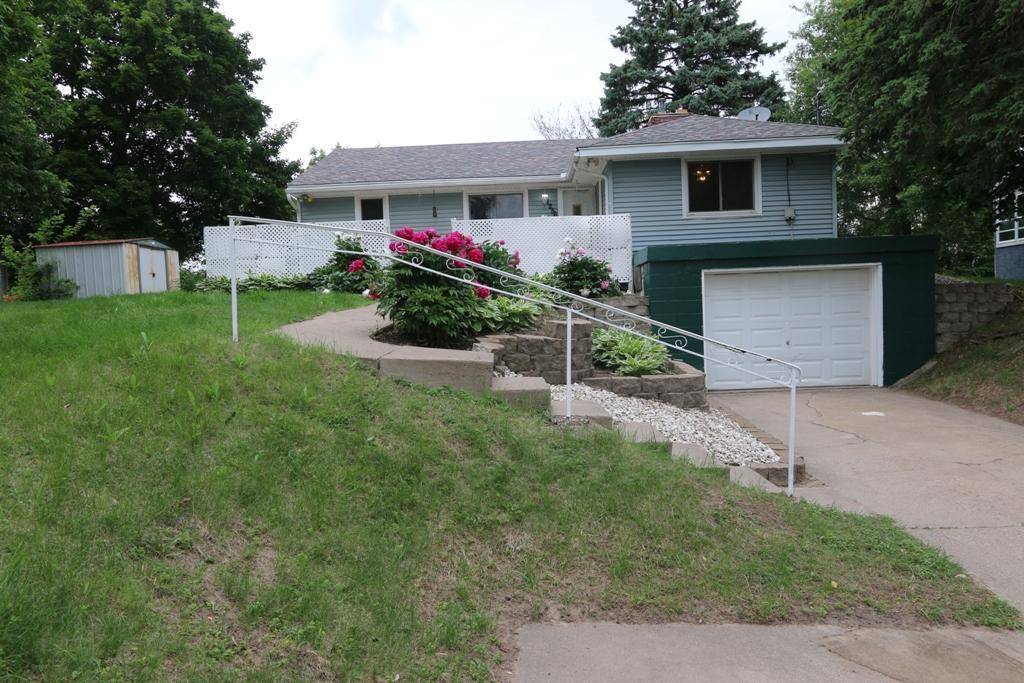 Roseville, MN 55113,1256 Highway 36 W