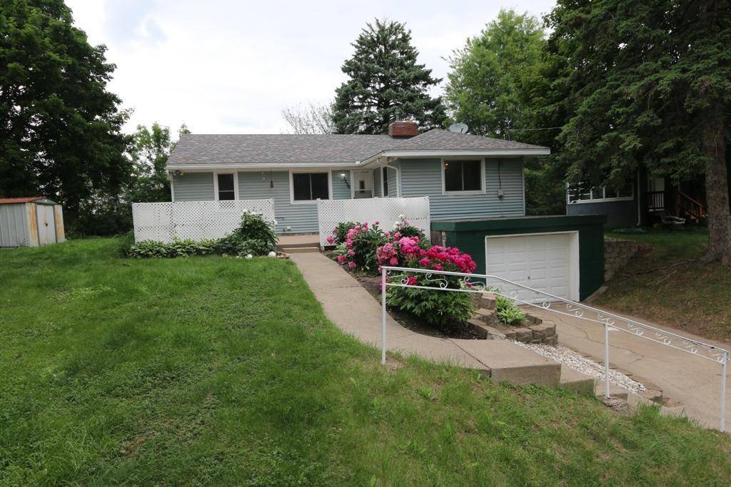 Roseville, MN 55113,1256 Highway 36 W