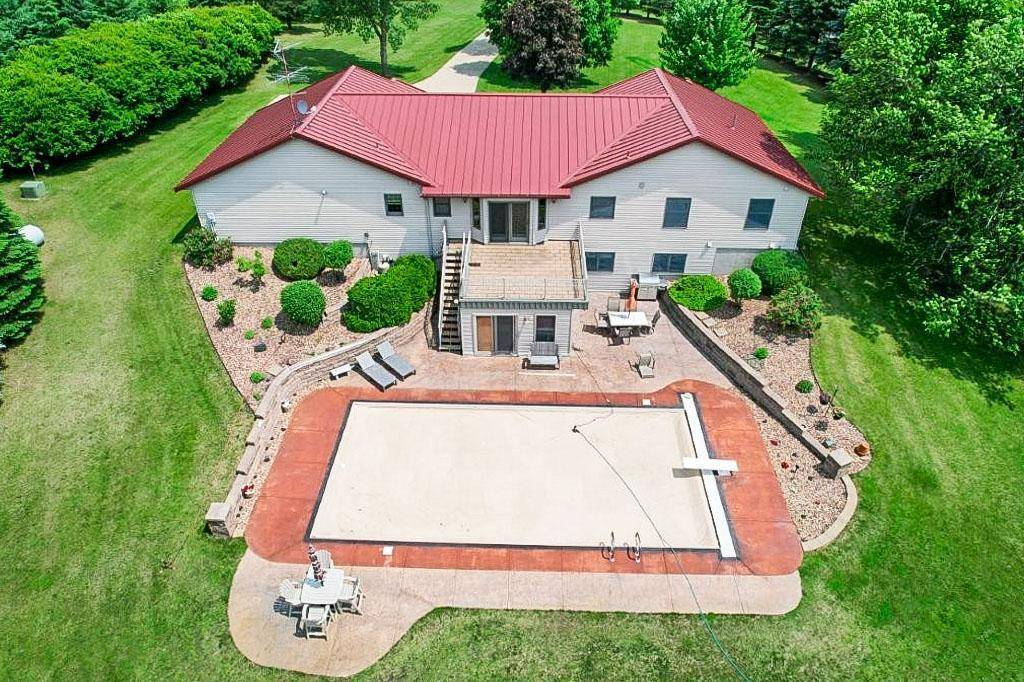 Rockville, MN 56320,22803 Grove Wood LN