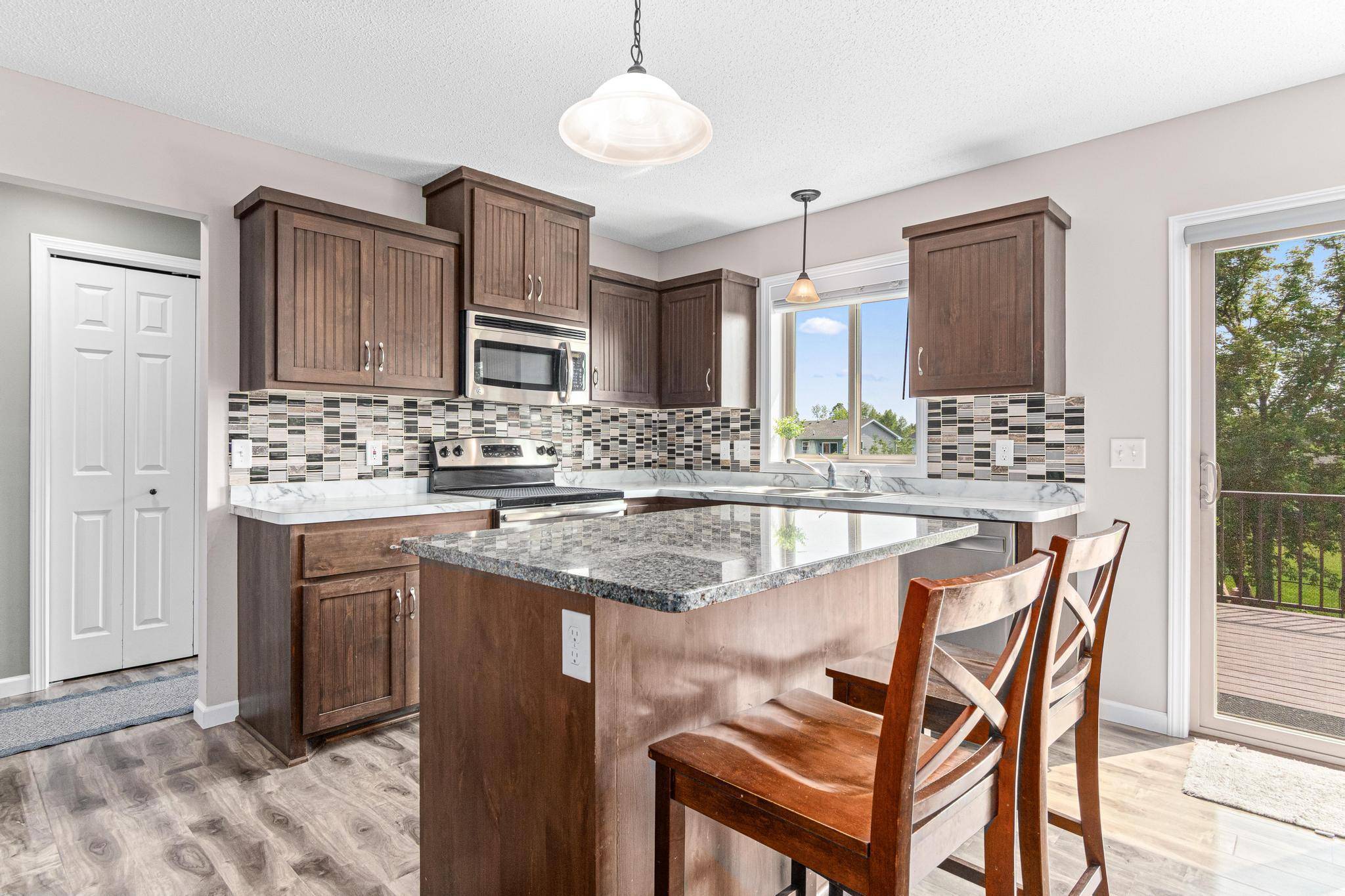 Buffalo, MN 55313,706 Wilder WAY