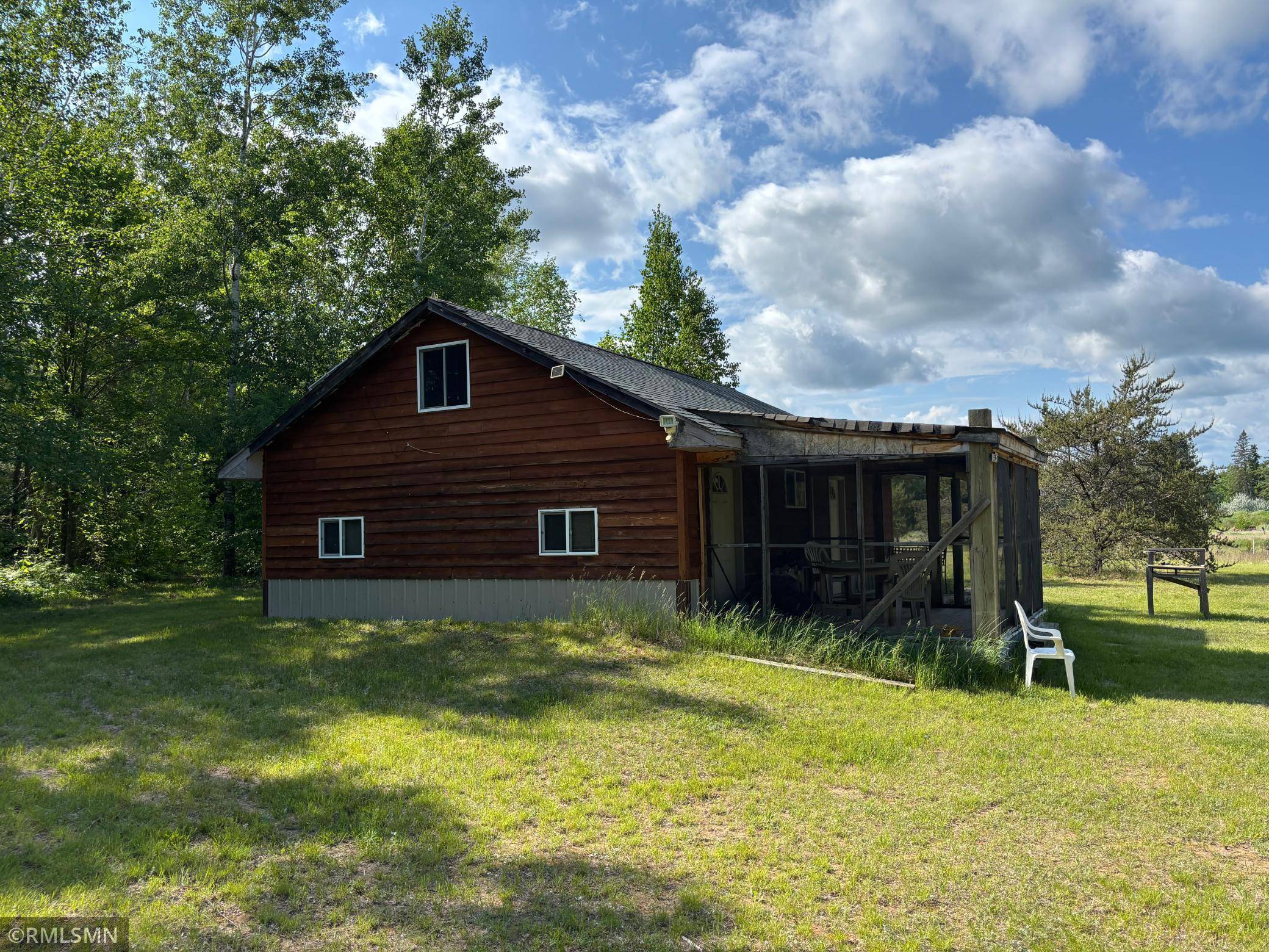 Hill City, MN 55748,36863 610th ST