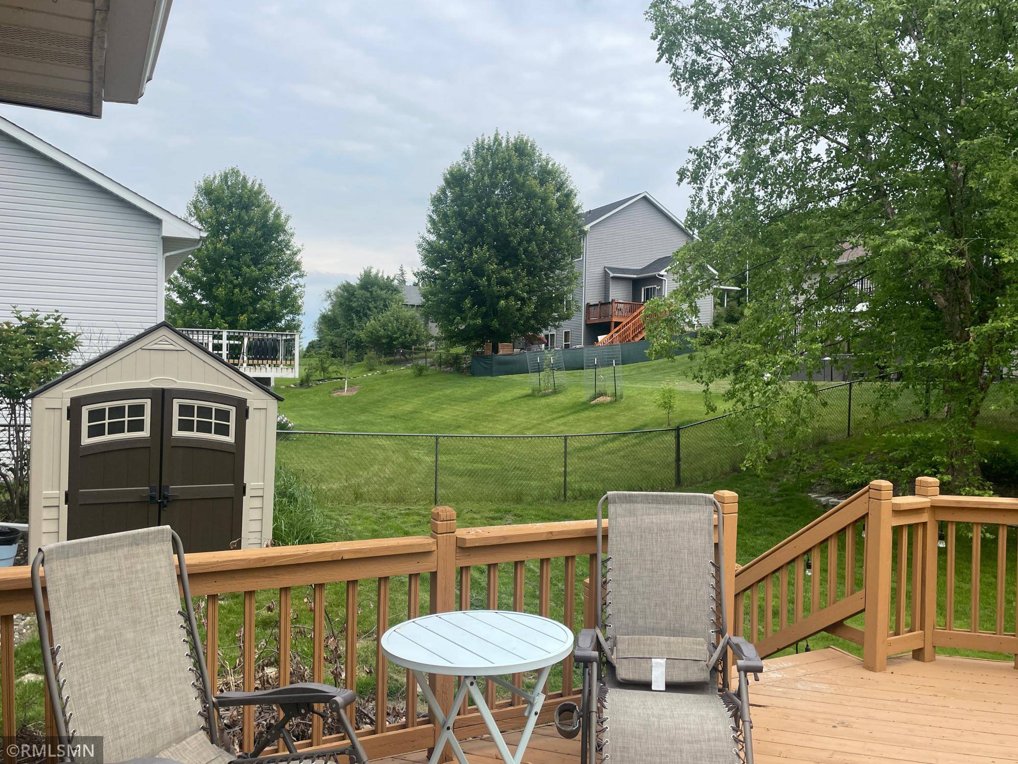Loretto, MN 55357,167 Chippewa RD