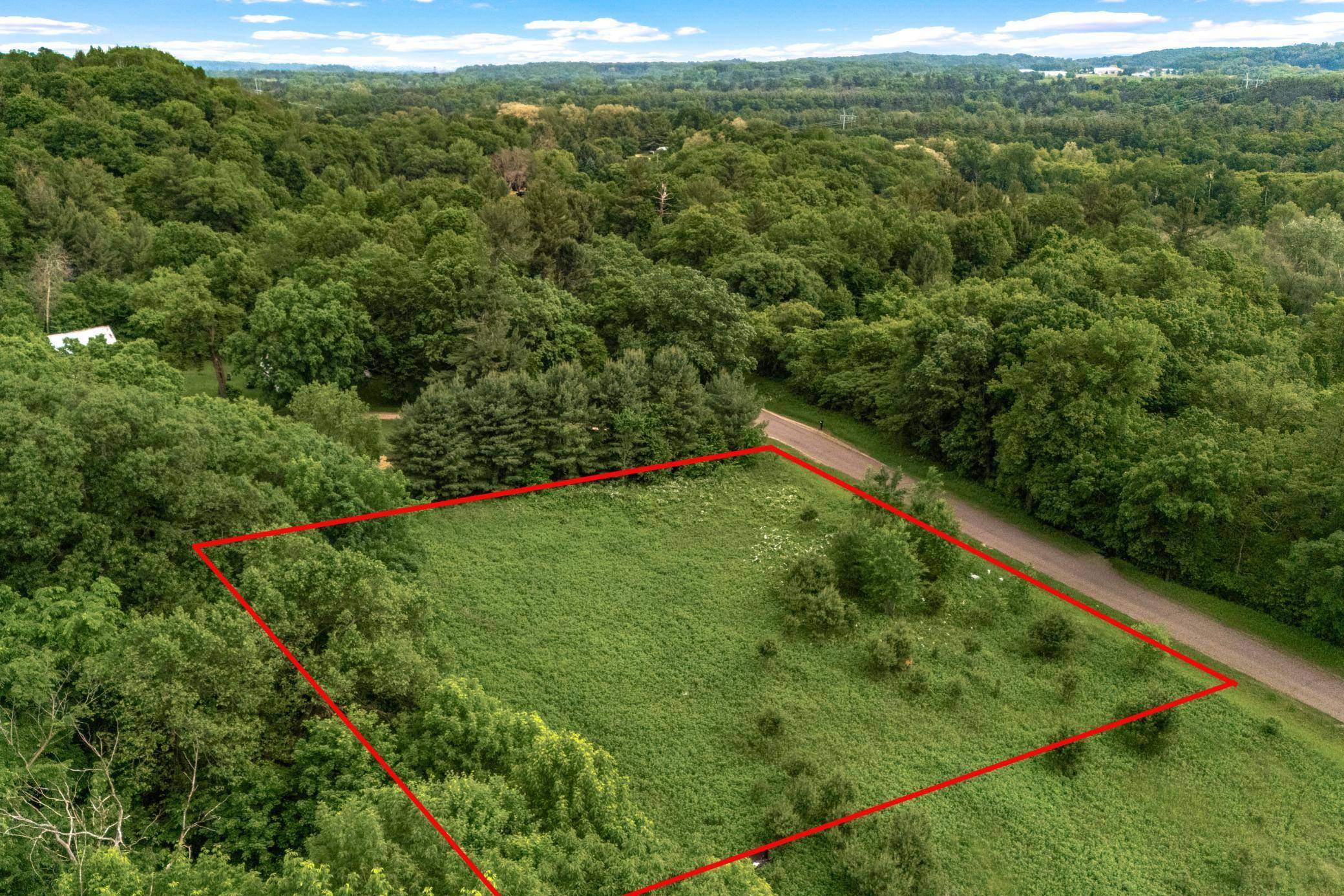 Menomonie, WI 54751,N4015 420th ST