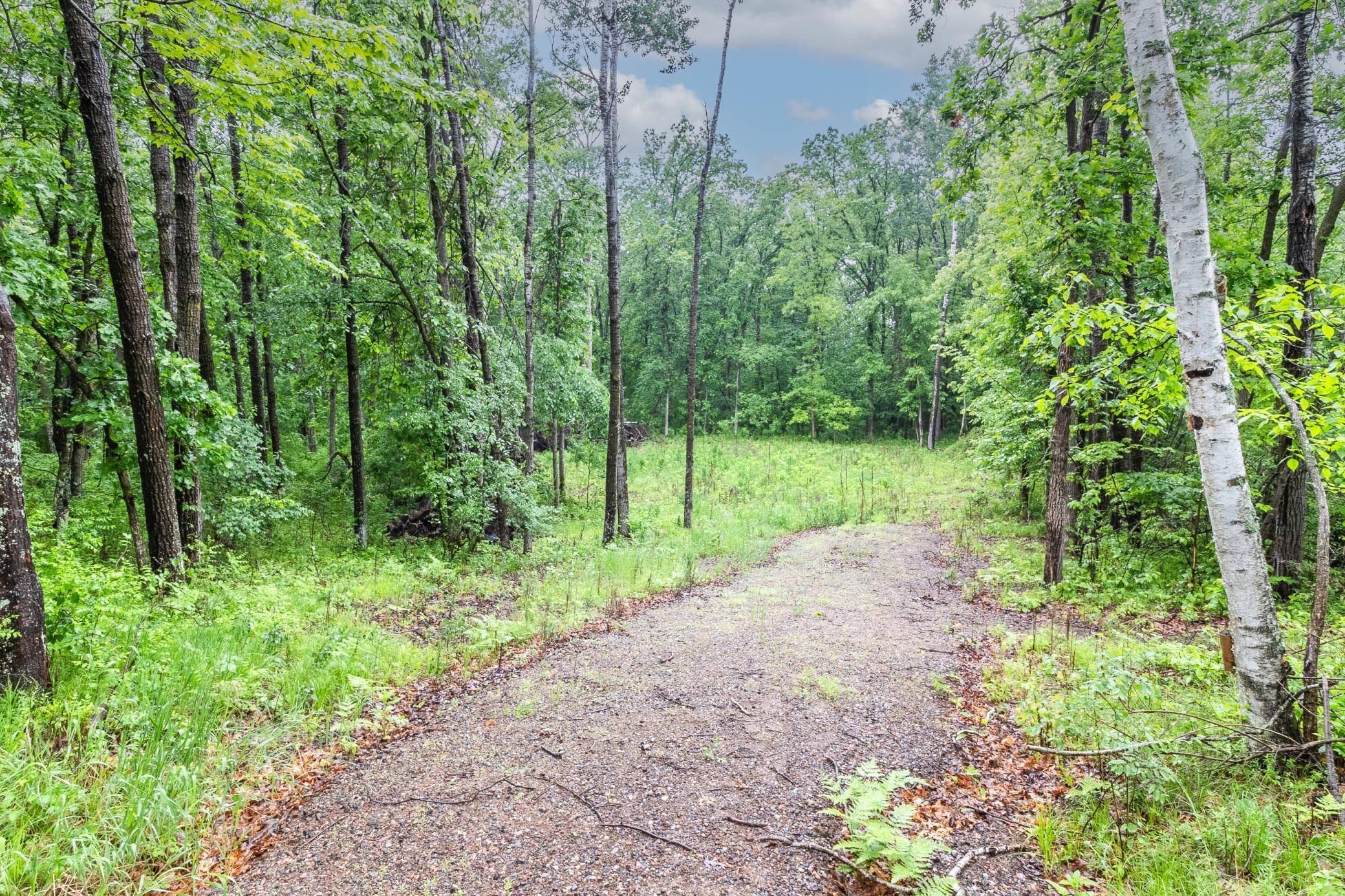 Brainerd, MN 56401,TBD Riverside DR