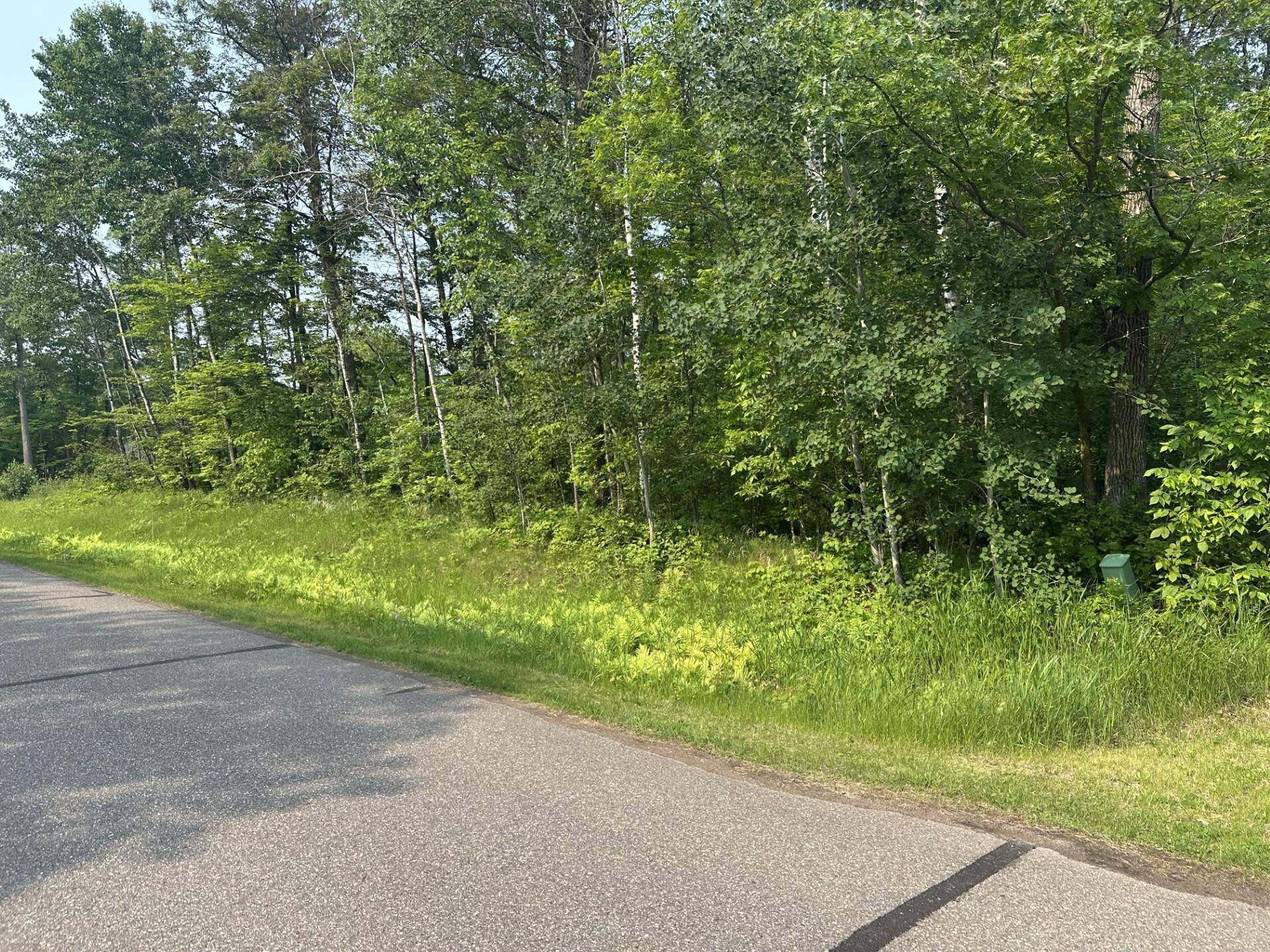 Onamia, MN 56359,TBD Lot#4 Fairway Lane