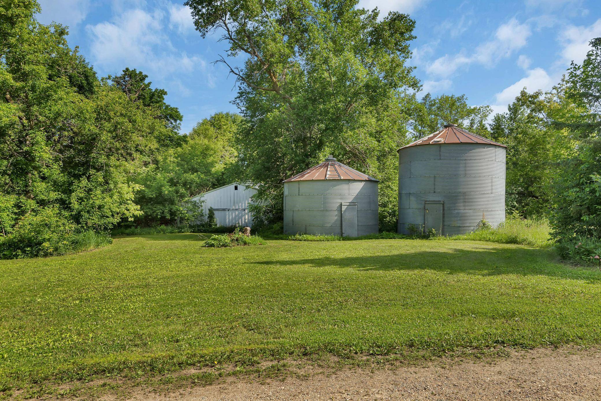 Eden Valley, MN 55329,37875 600th AVE