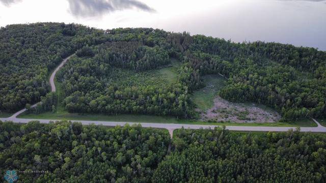 Little Elbow Twp, MN 56589,(Lot 5) TBD Waterfront LN