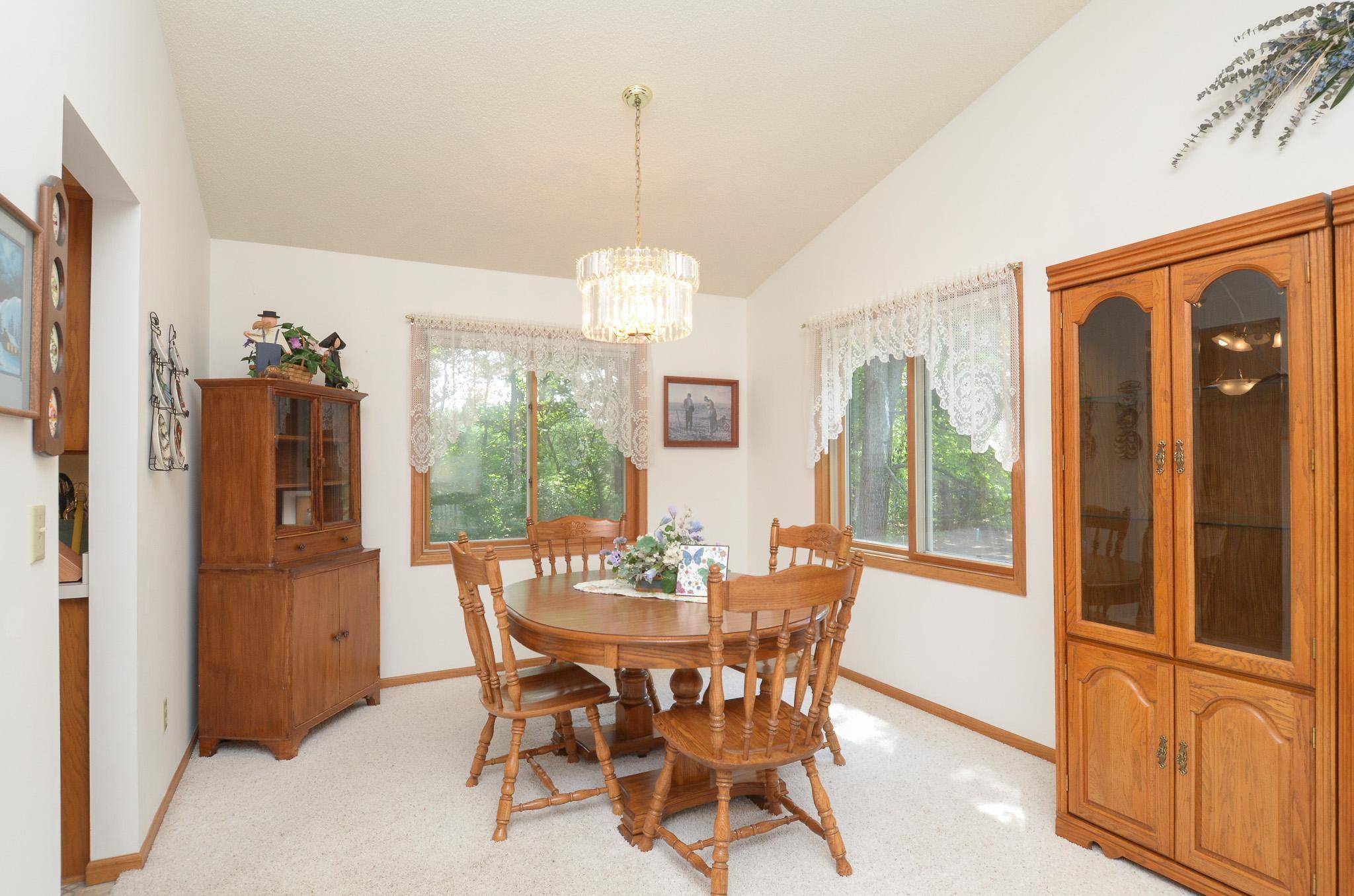 Andover, MN 55304,17133 Swallow ST NW