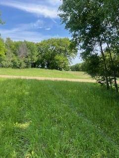 Silver Creek, MN 55358,XXX 91st ST NW