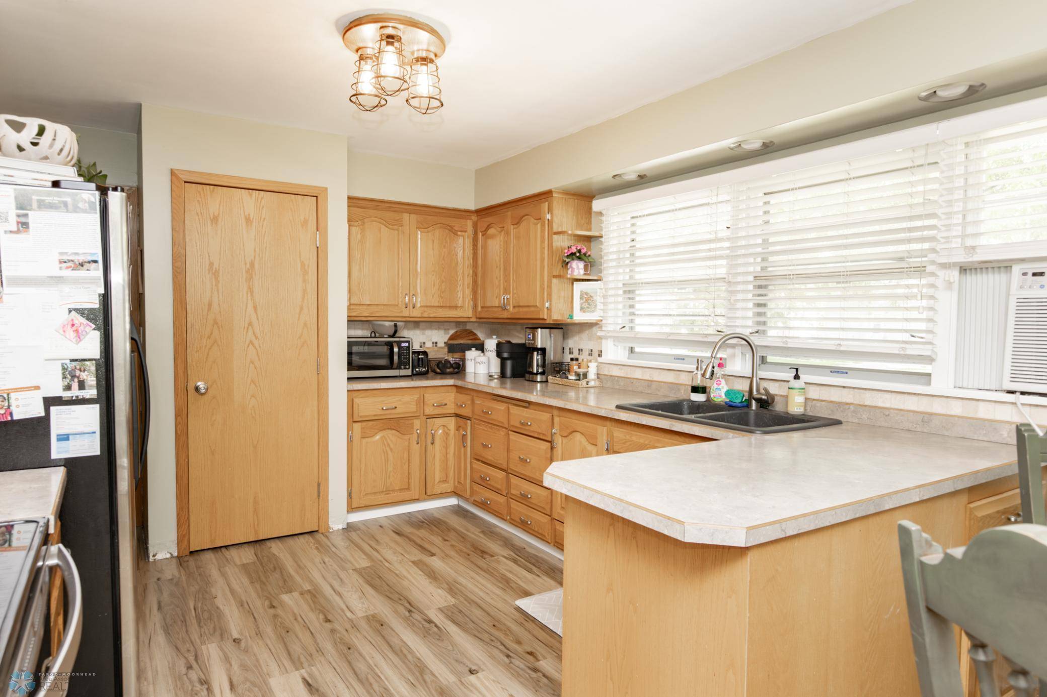 Fargo, ND 58103,1515 14th ST S