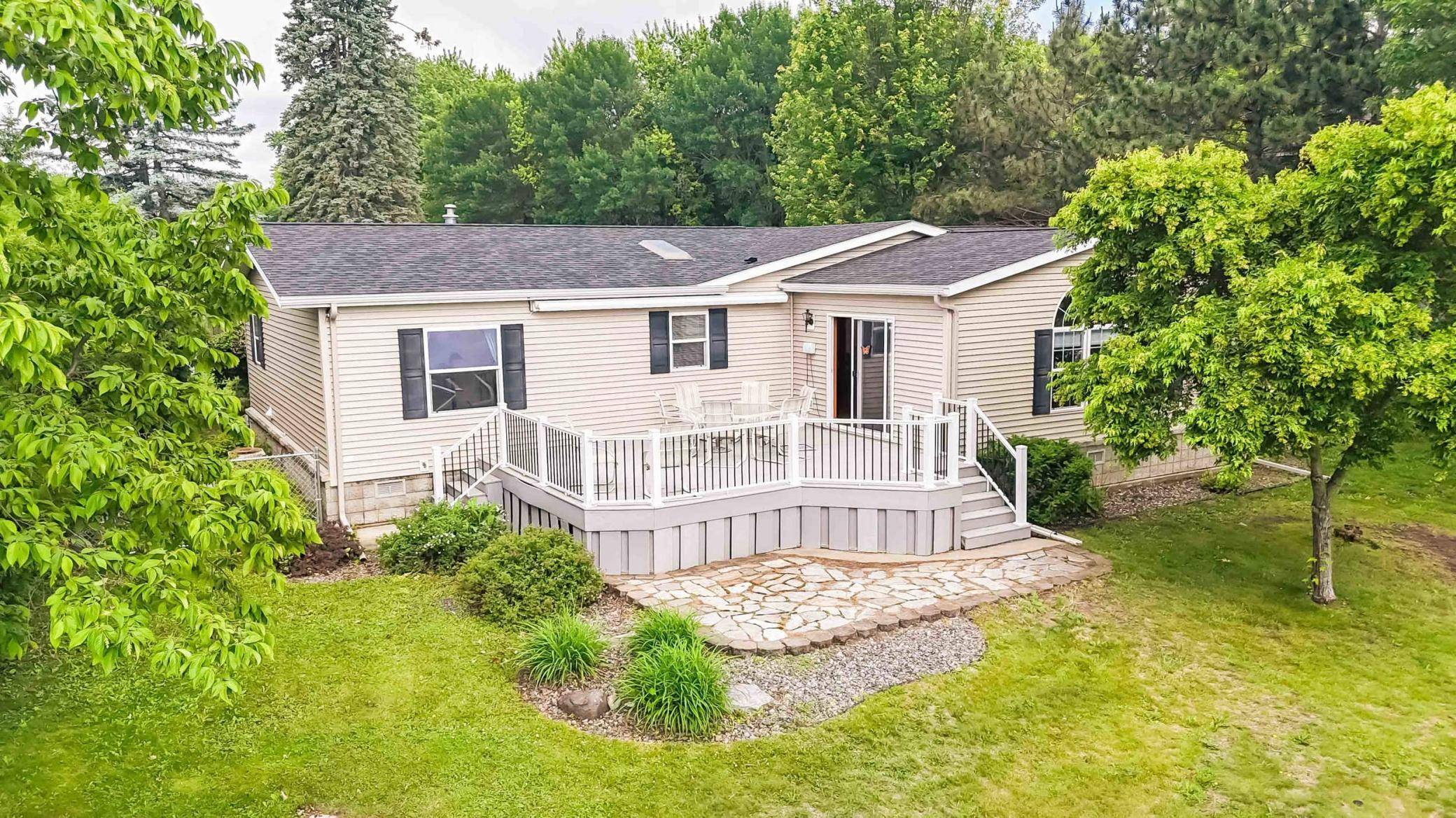 Crosby, MN 56441,505 Superior AVE