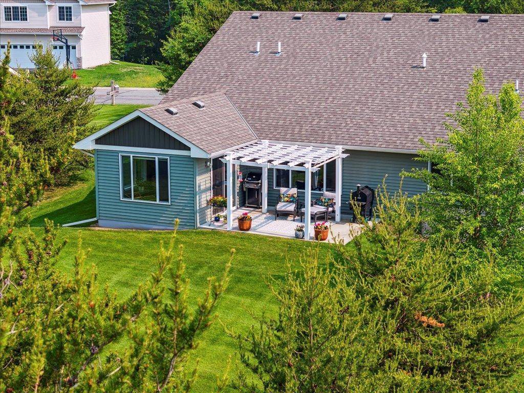Brainerd, MN 56401,9308 Viking ST