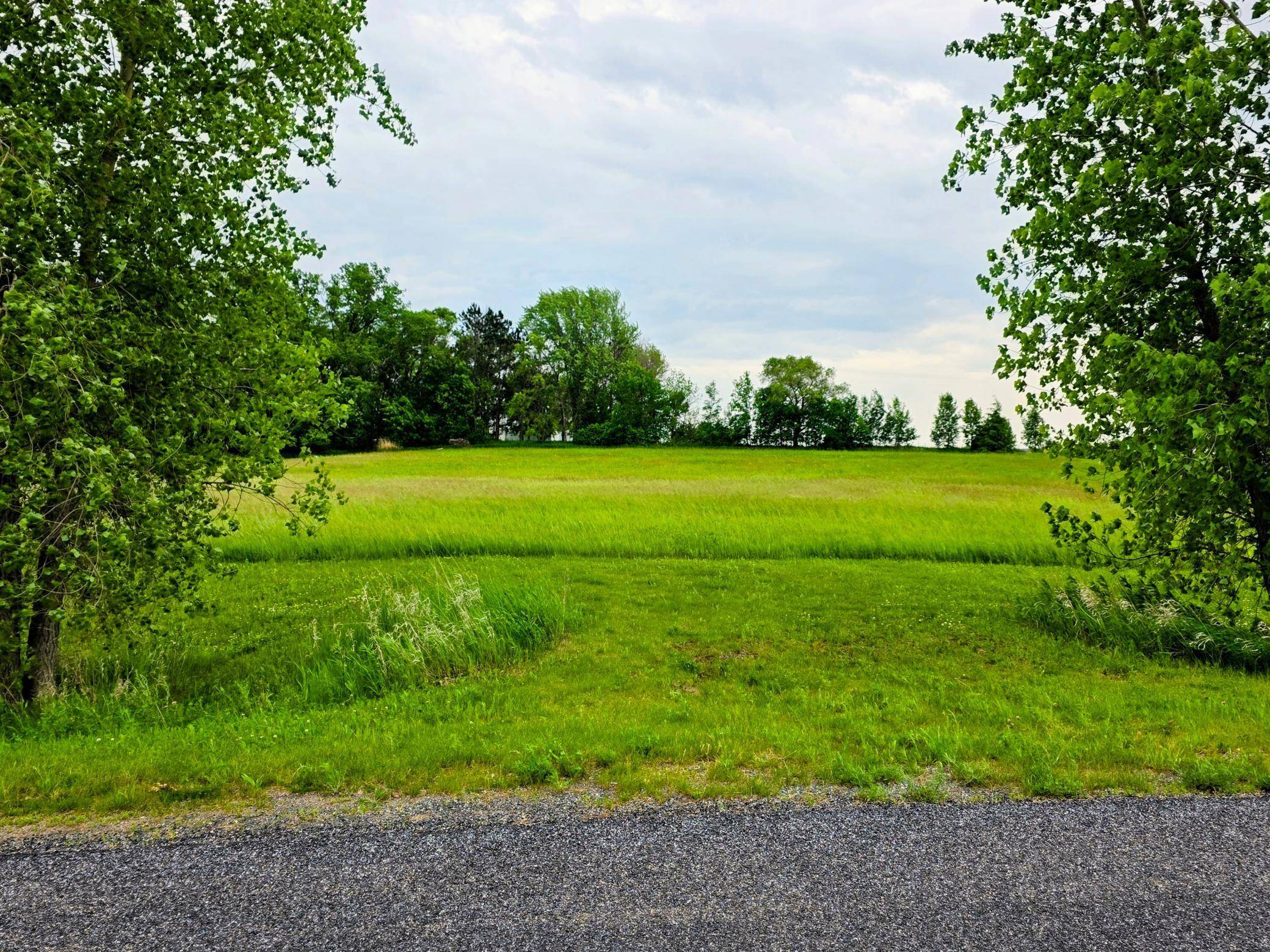 Hammond, WI 54015,1693 113th AVE
