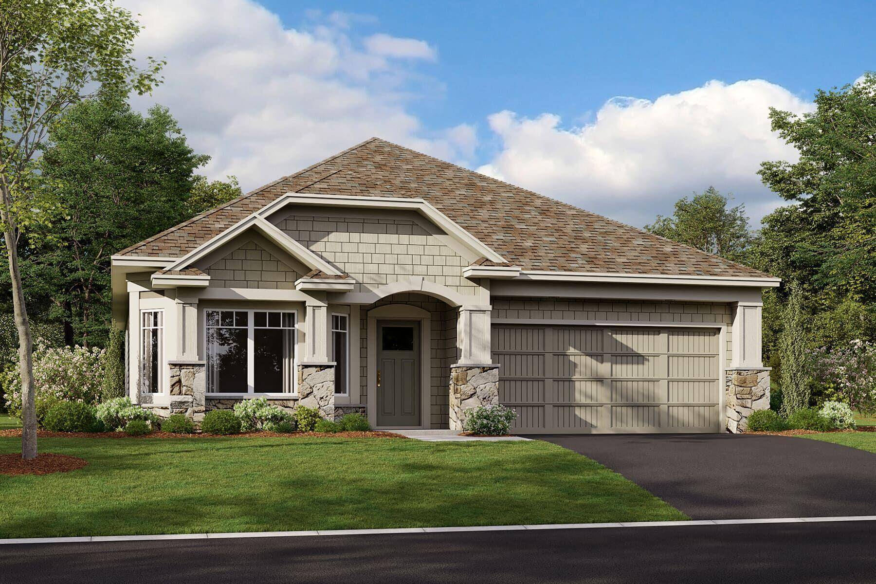 Rosemount, MN 55068,1275 150th ST W