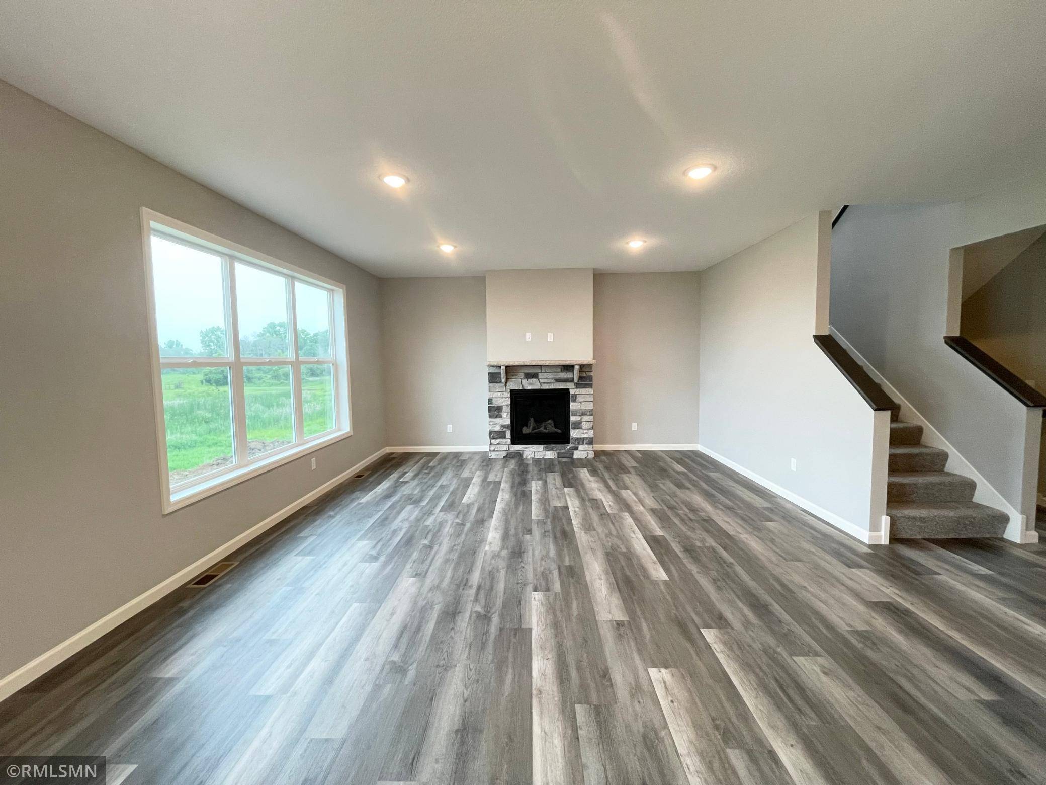 Hugo, MN 55038,16296 Fairoaks AVE N