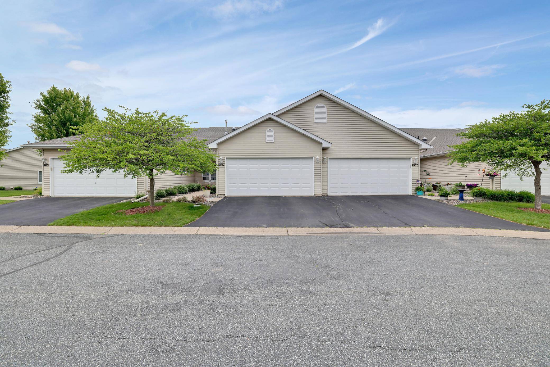 Elk River, MN 55330,10777 181st CIR NW