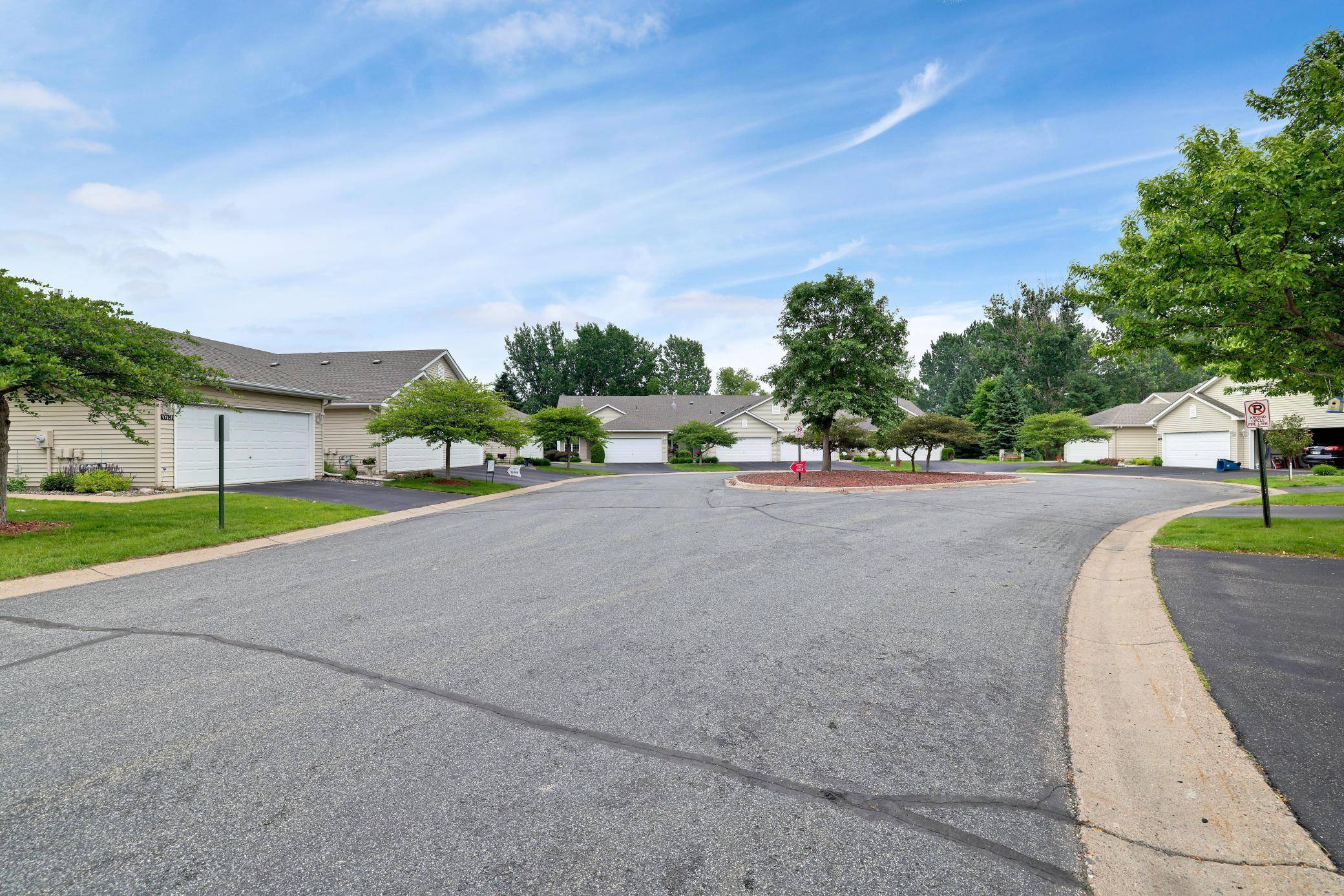 Elk River, MN 55330,10777 181st CIR NW