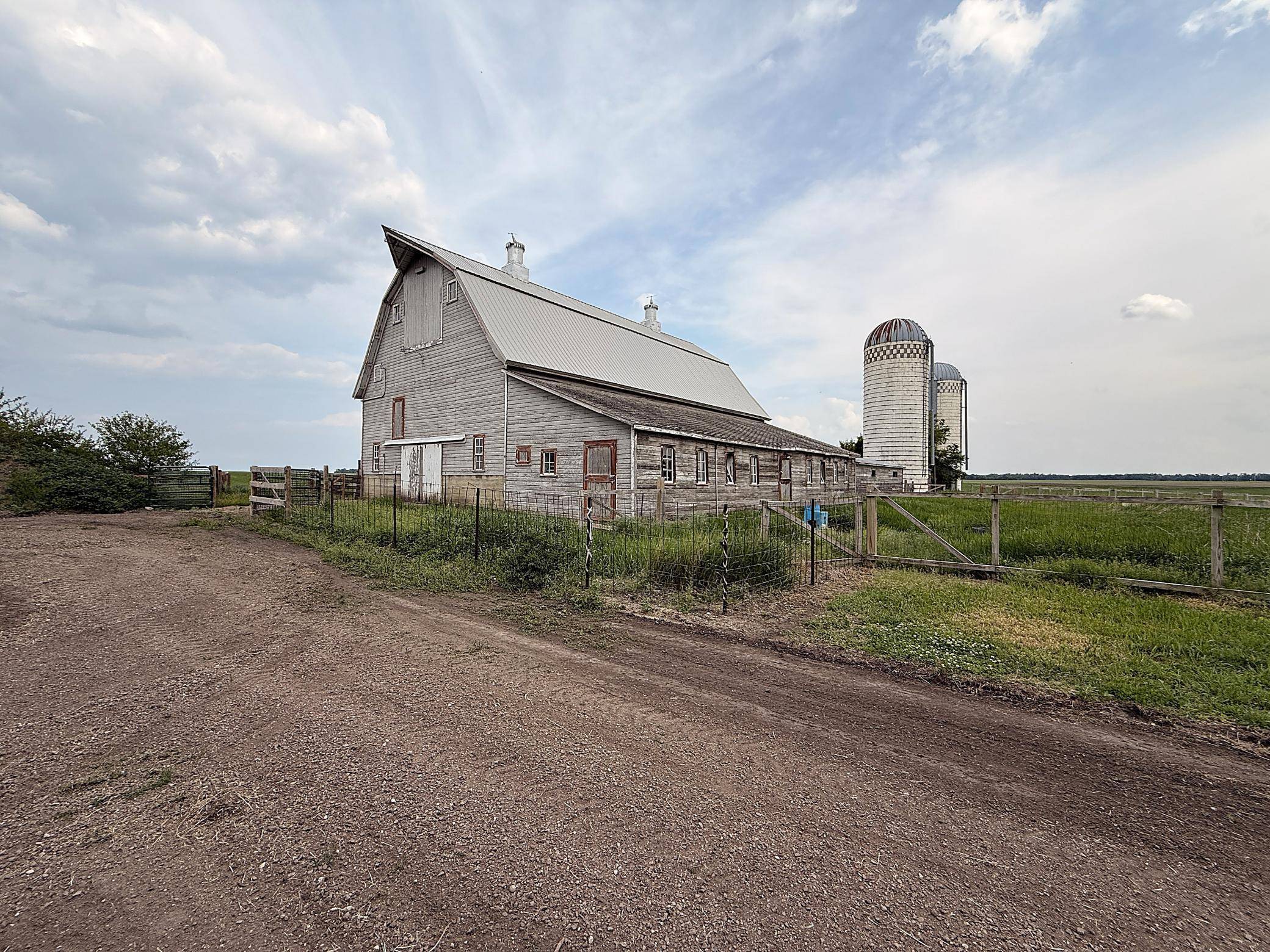 Sacred Heart, MN 56285,78994 160th ST