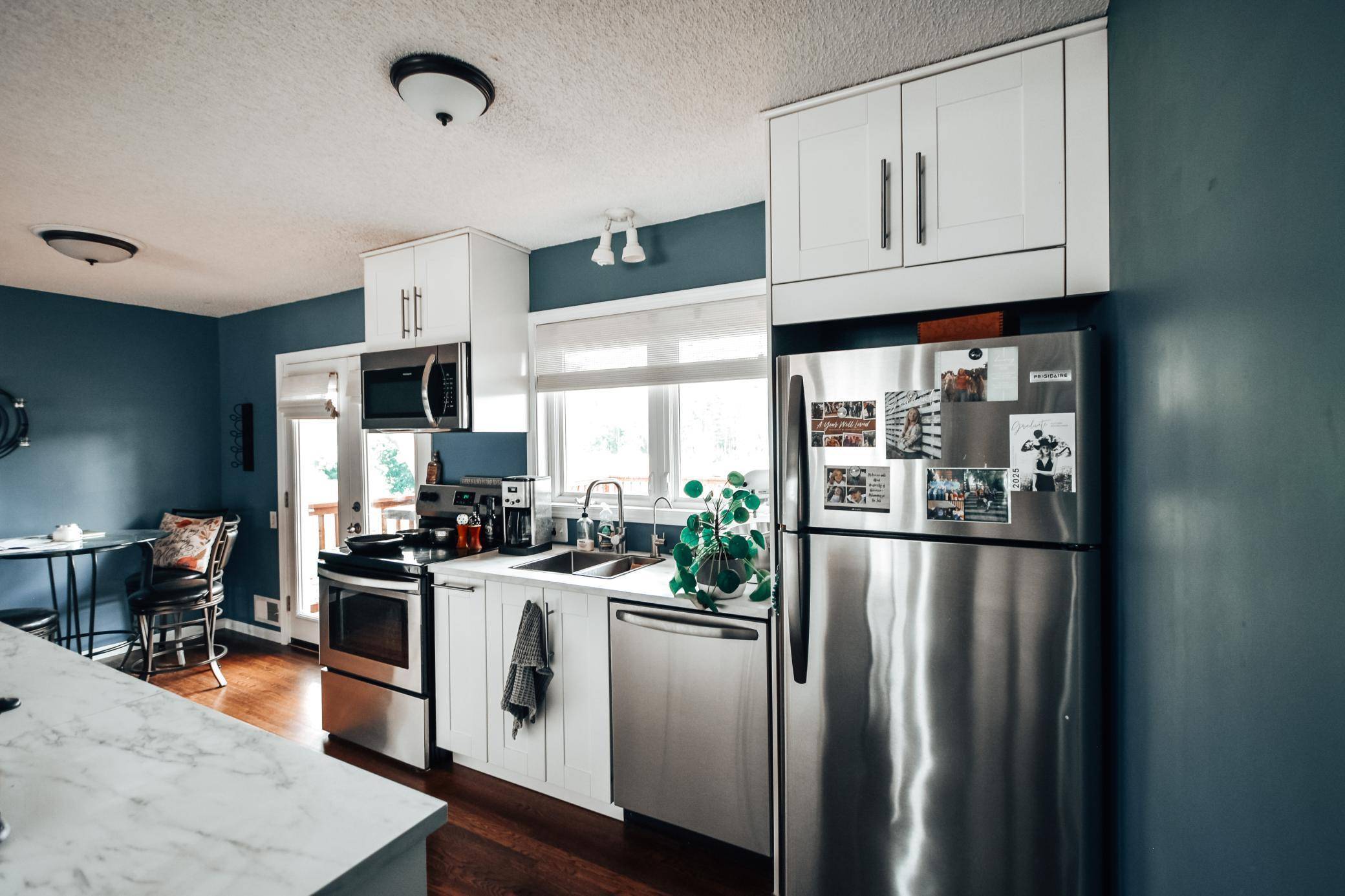 Newport, MN 55055,1012 Catherine DR