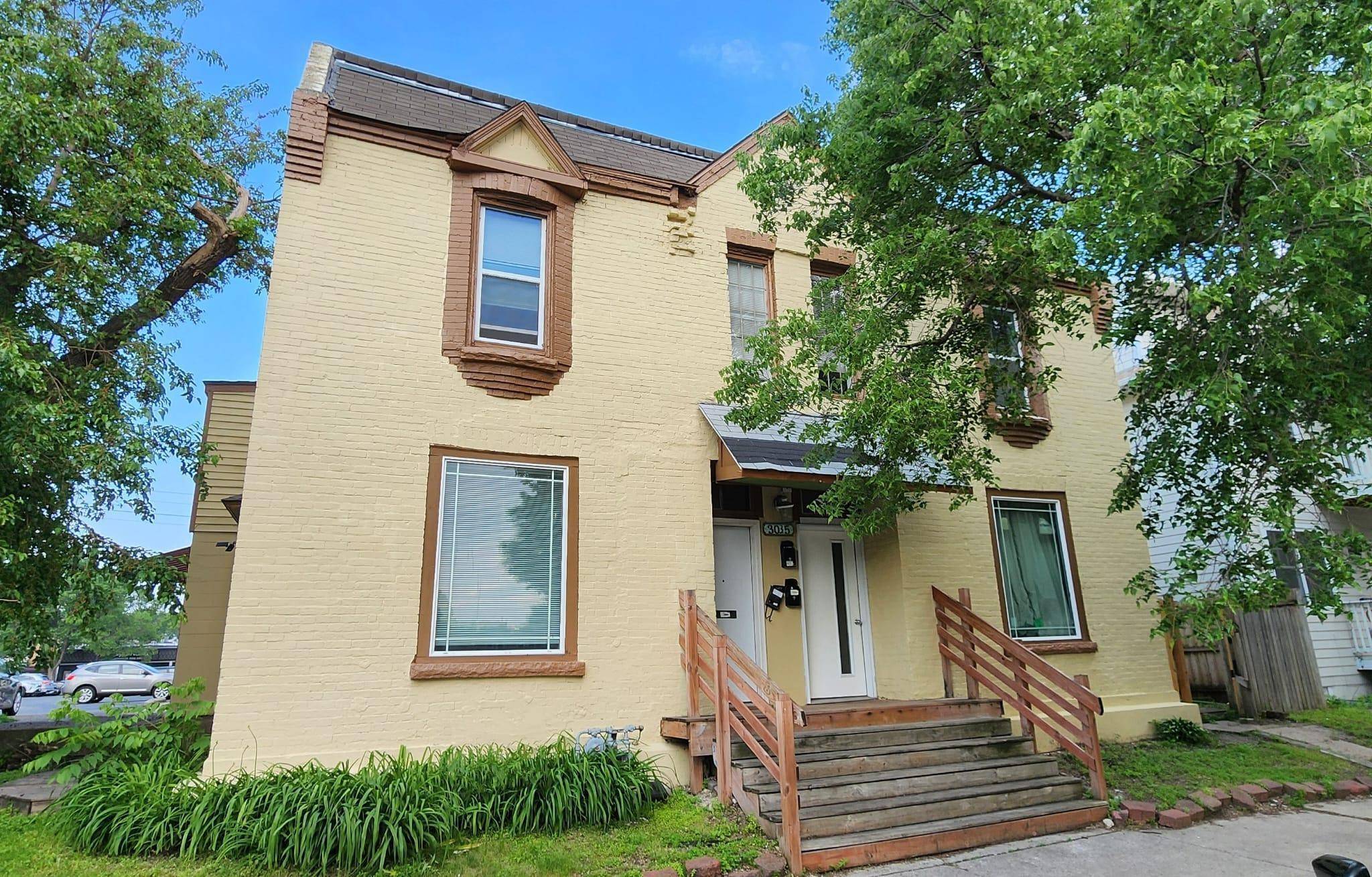 Minneapolis, MN 55408,3035 Aldrich AVE S