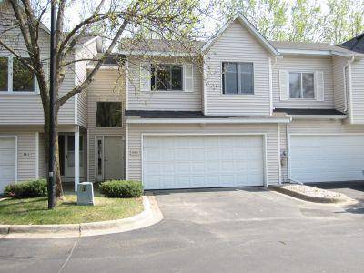 Coon Rapids, MN 55433,8909 Norway ST NW