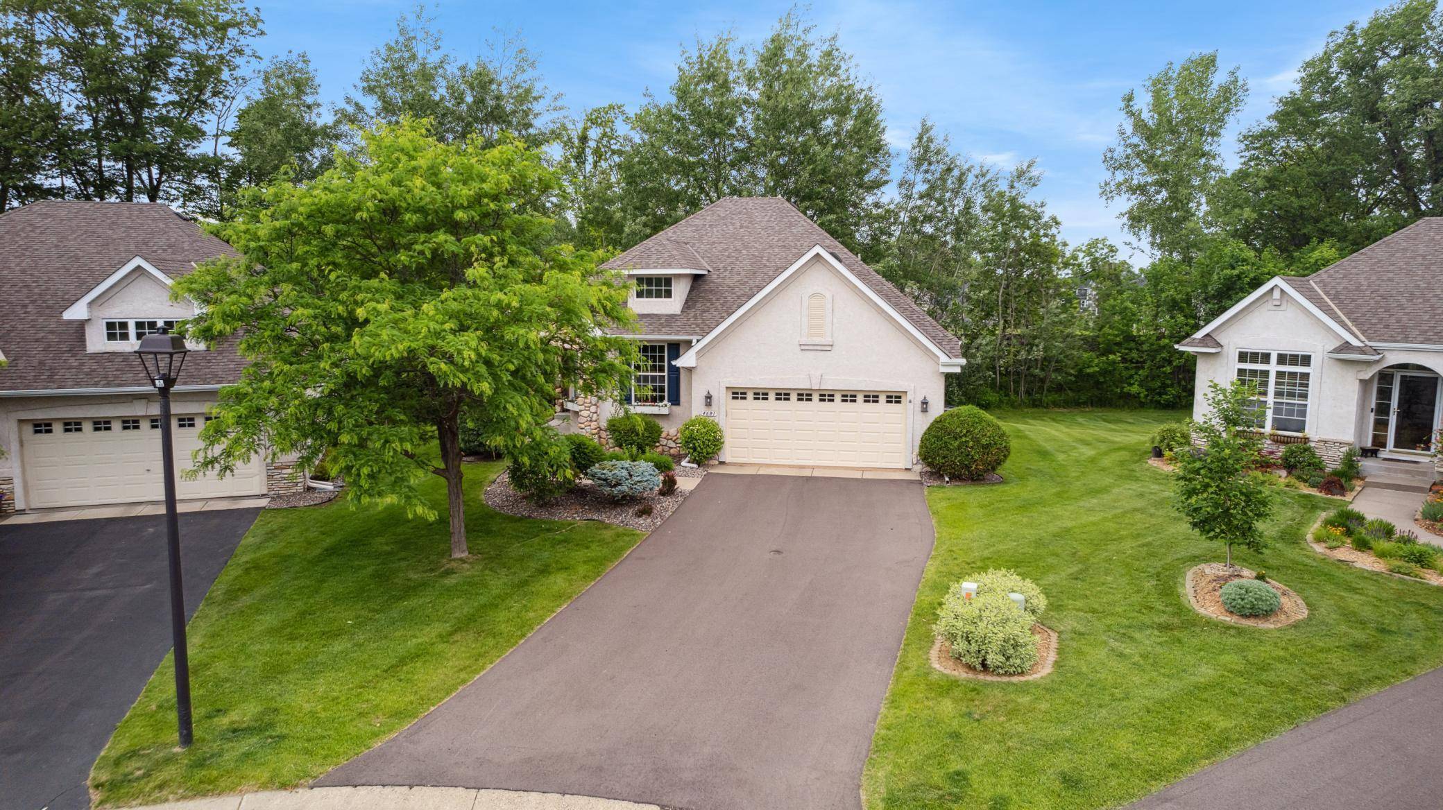 Plymouth, MN 55446,4681 Inland CT N