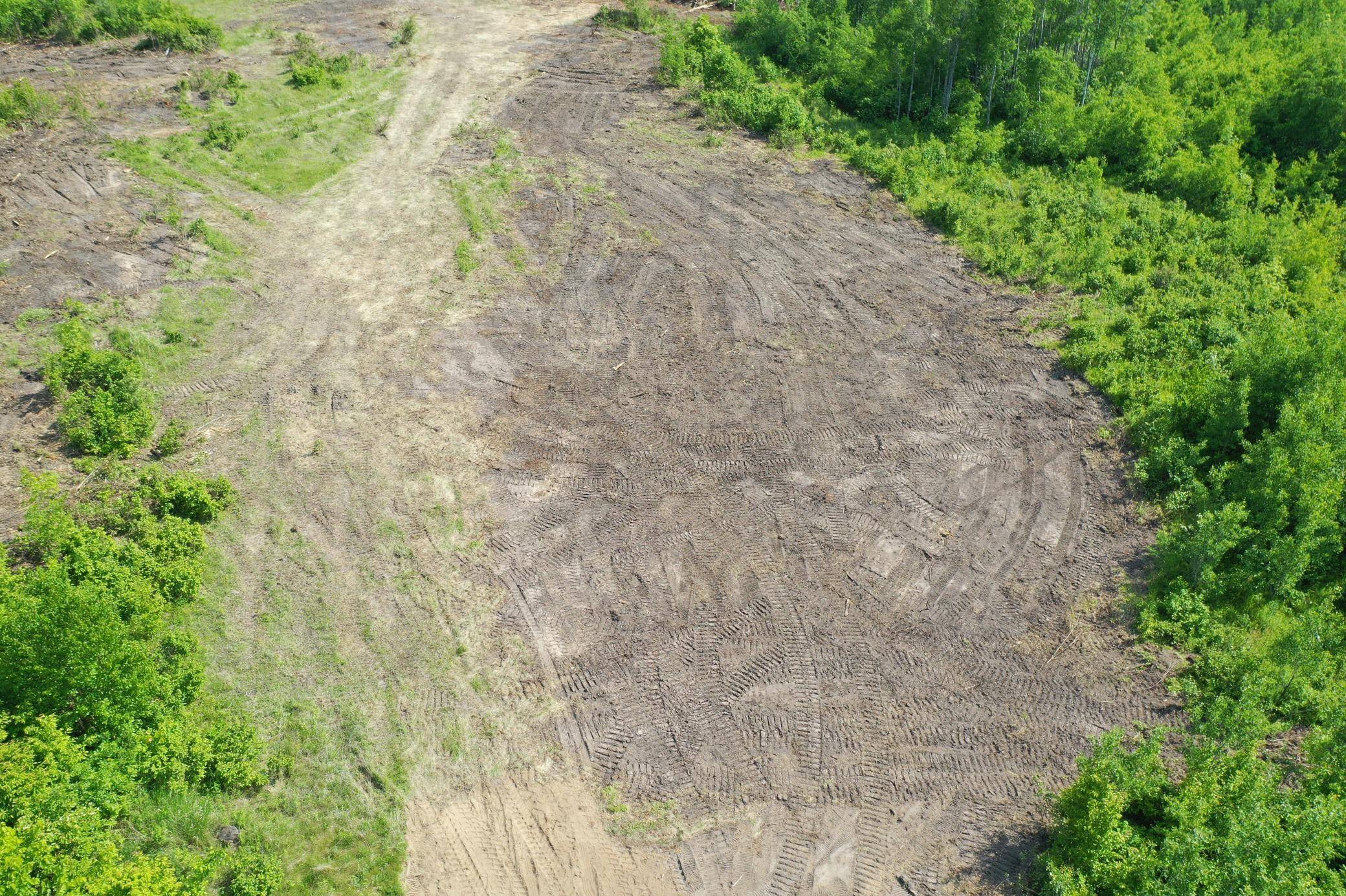 Laporte, MN 56461,TBD Co 30 RD