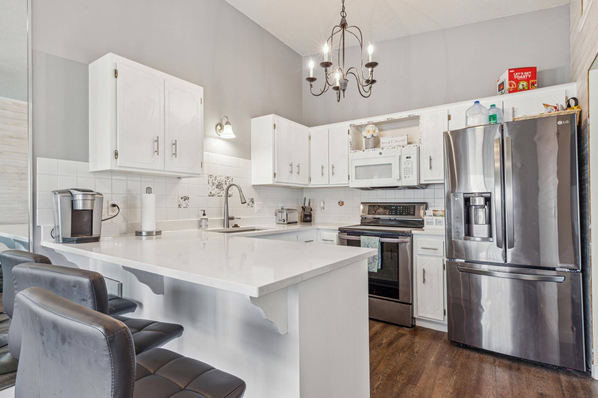 Blaine, MN 55014,8518 Xebec ST NE