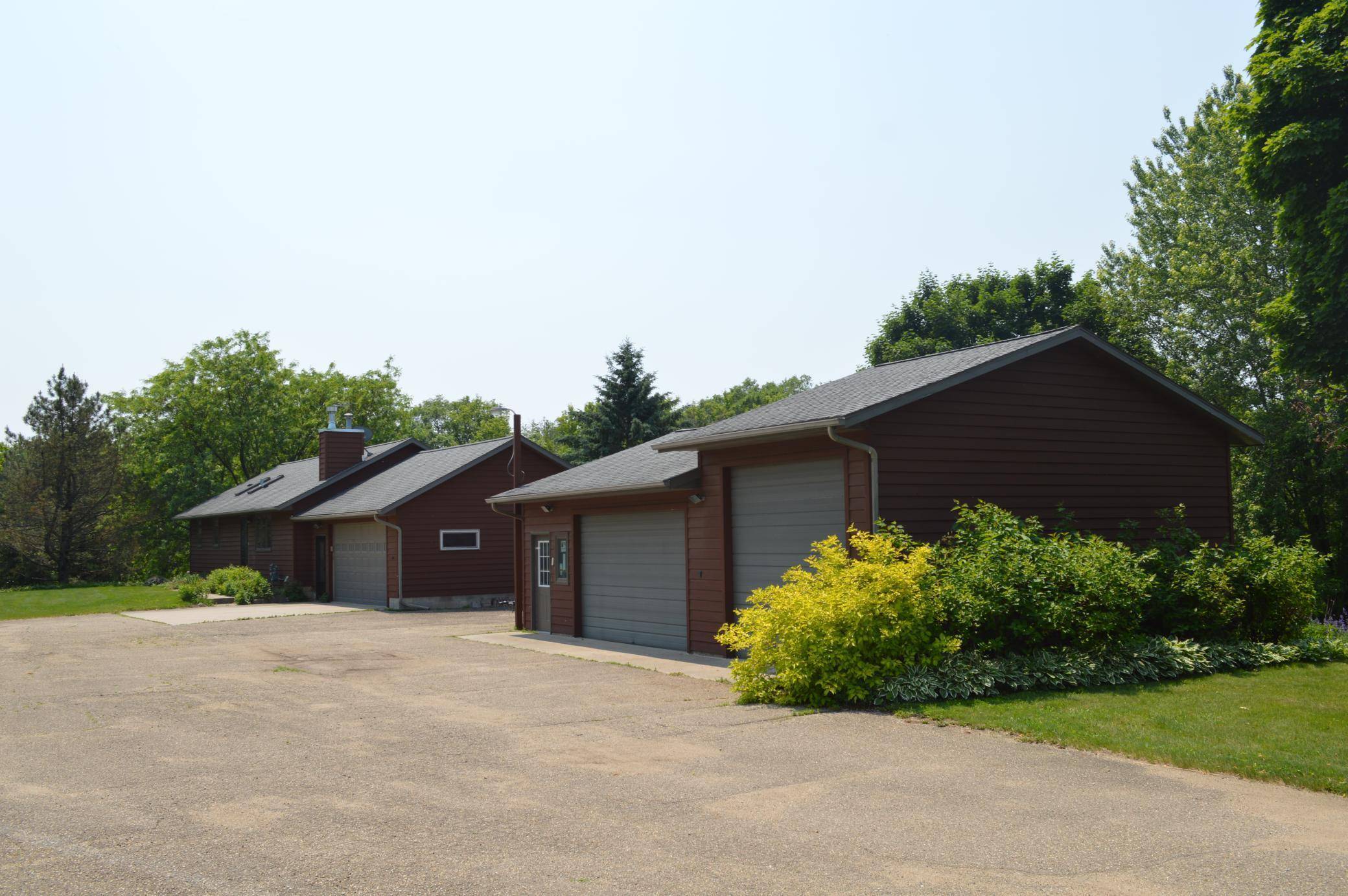 Rochester, MN 55902,1180 60th ST SW